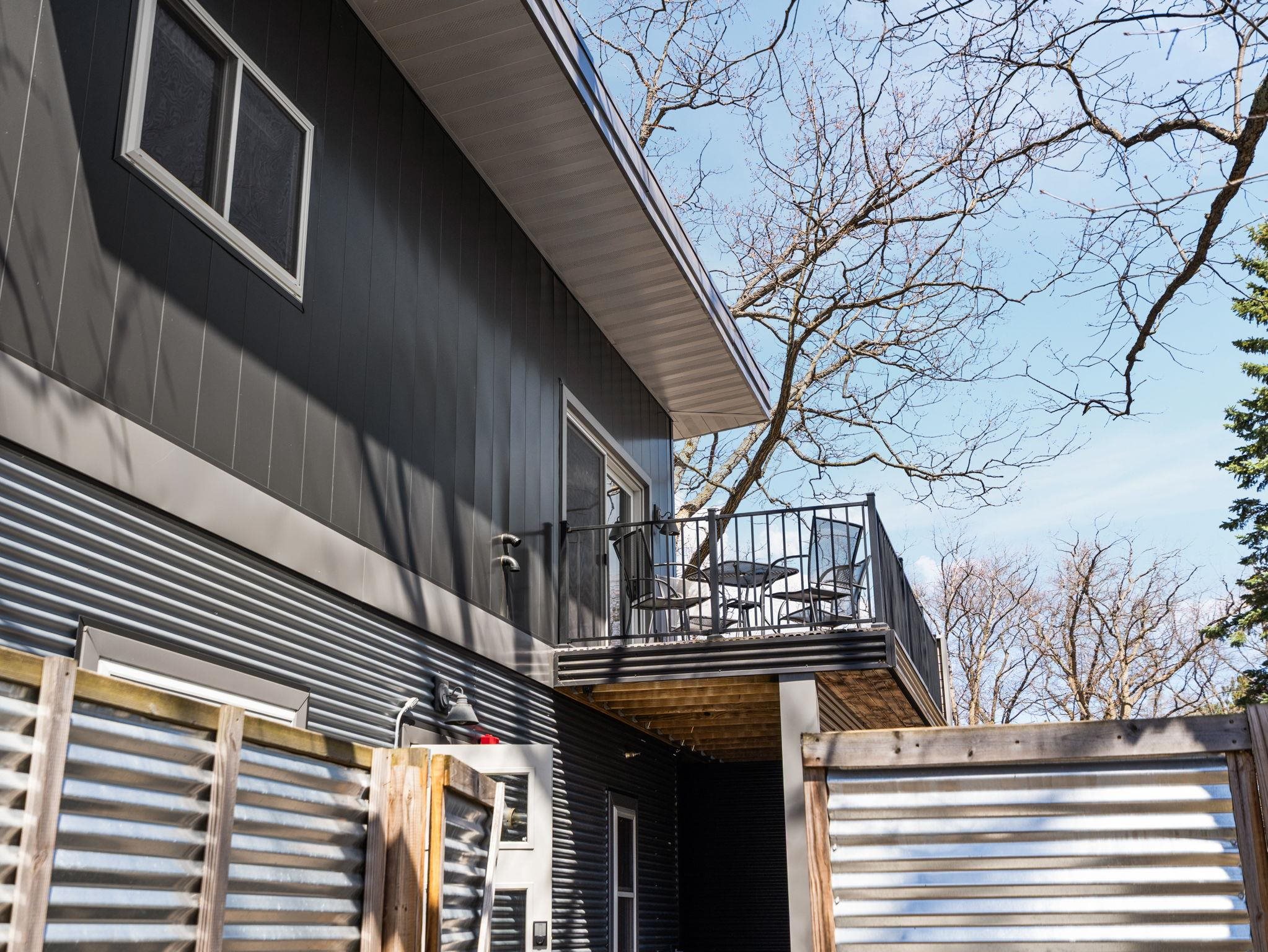 1323 S Cass Street, Traverse City, MI, 49684