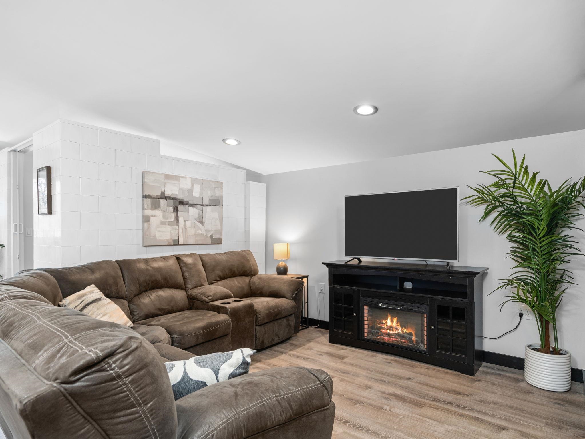 1323 S Cass Street, Traverse City, MI, 49684