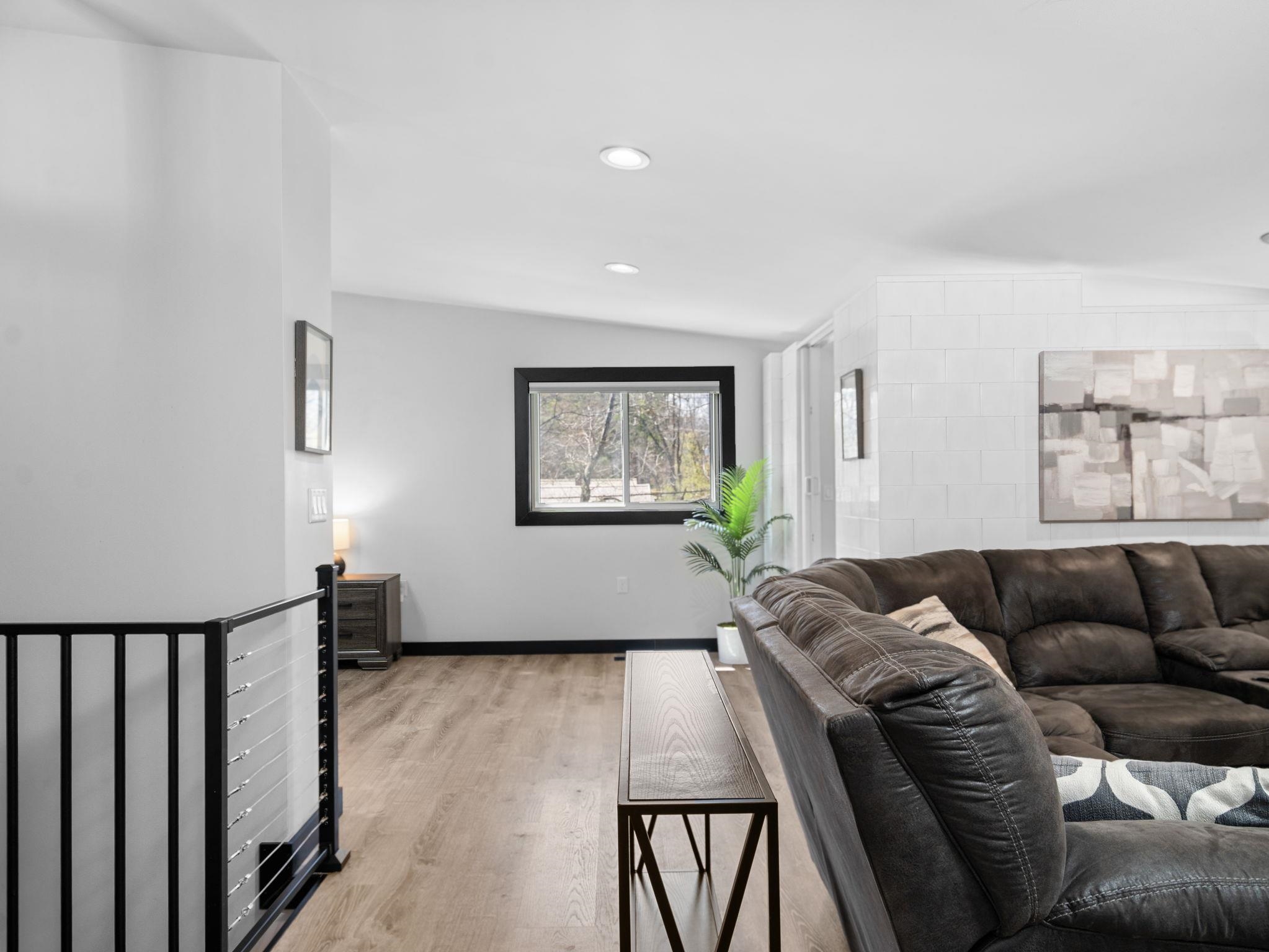 1323 S Cass Street, Traverse City, MI, 49684