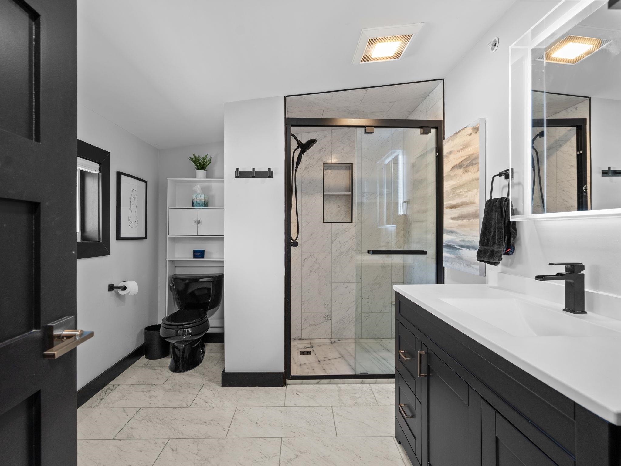 1323 S Cass Street, Traverse City, MI, 49684