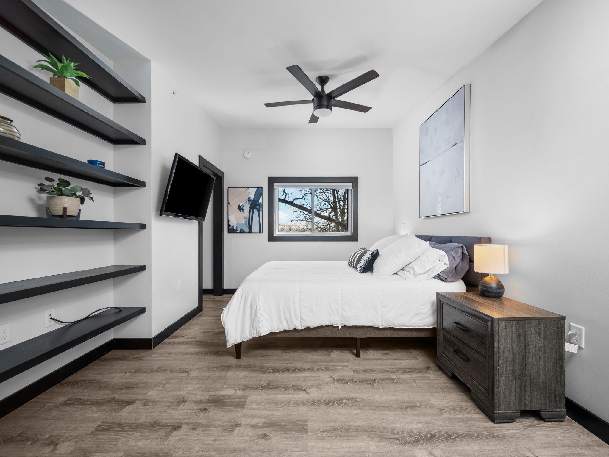 1323 S Cass Street, Traverse City, MI, 49684