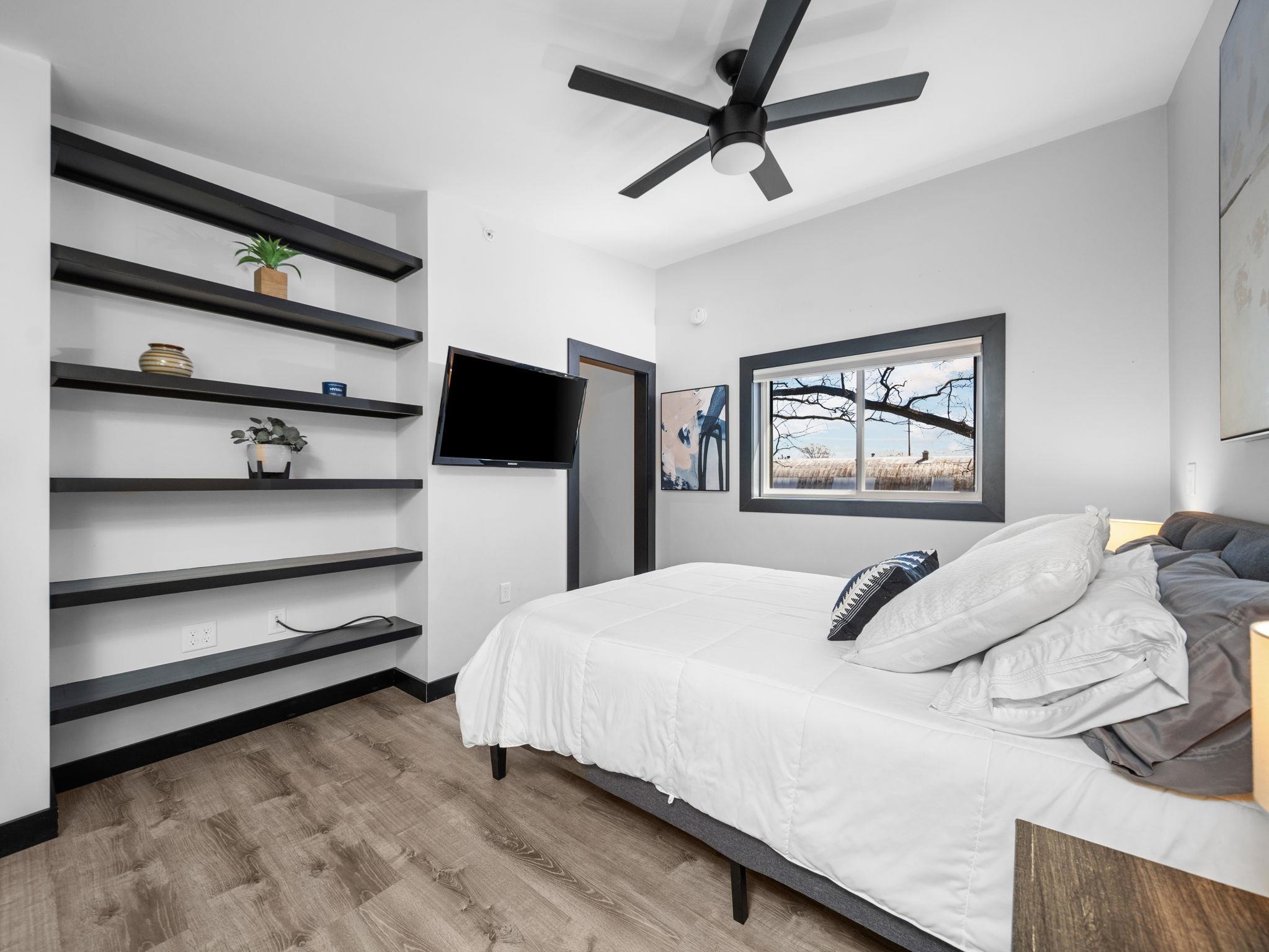 1323 S Cass Street, Traverse City, MI, 49684