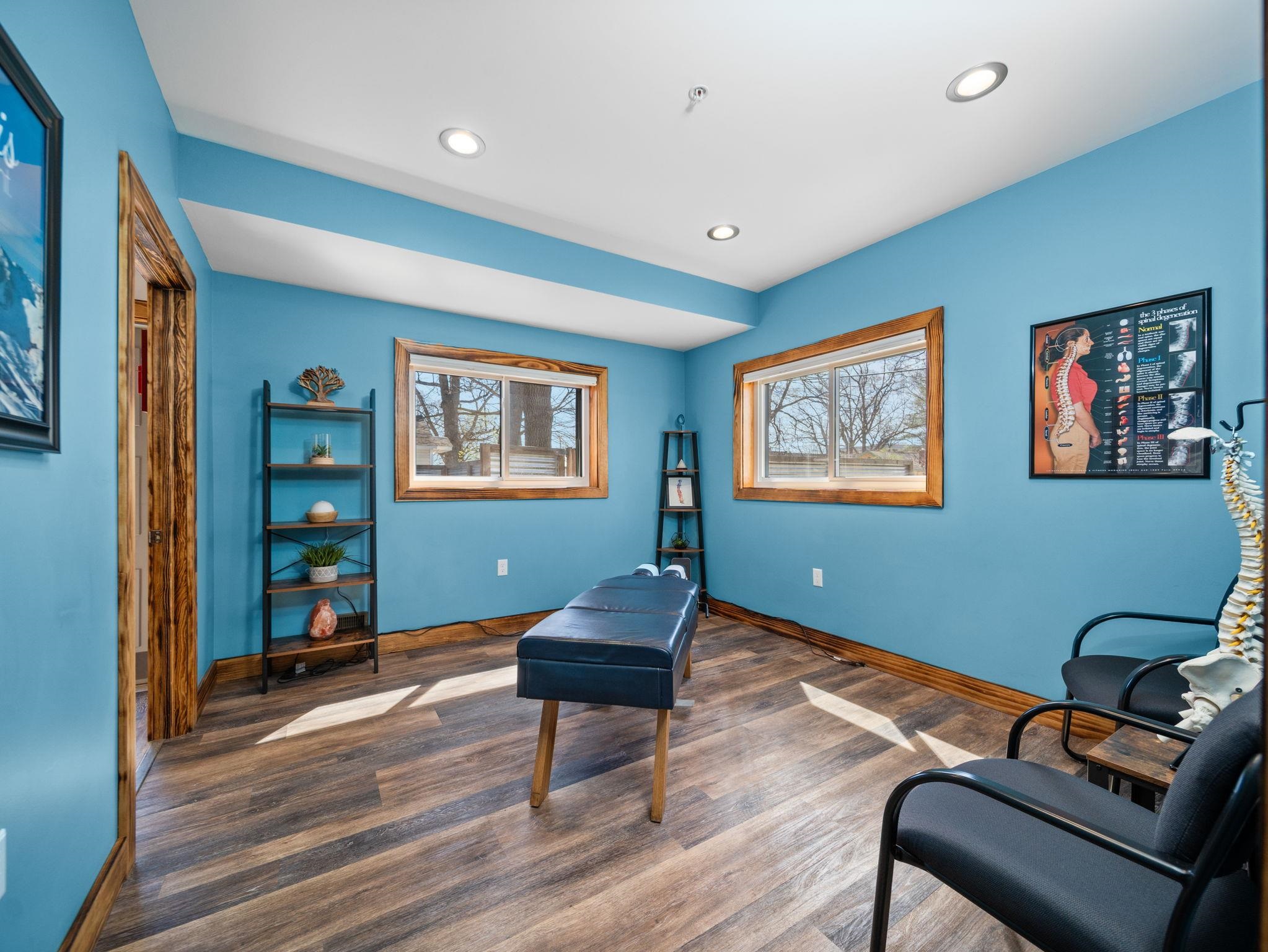 1323 S Cass Street, Traverse City, MI, 49684