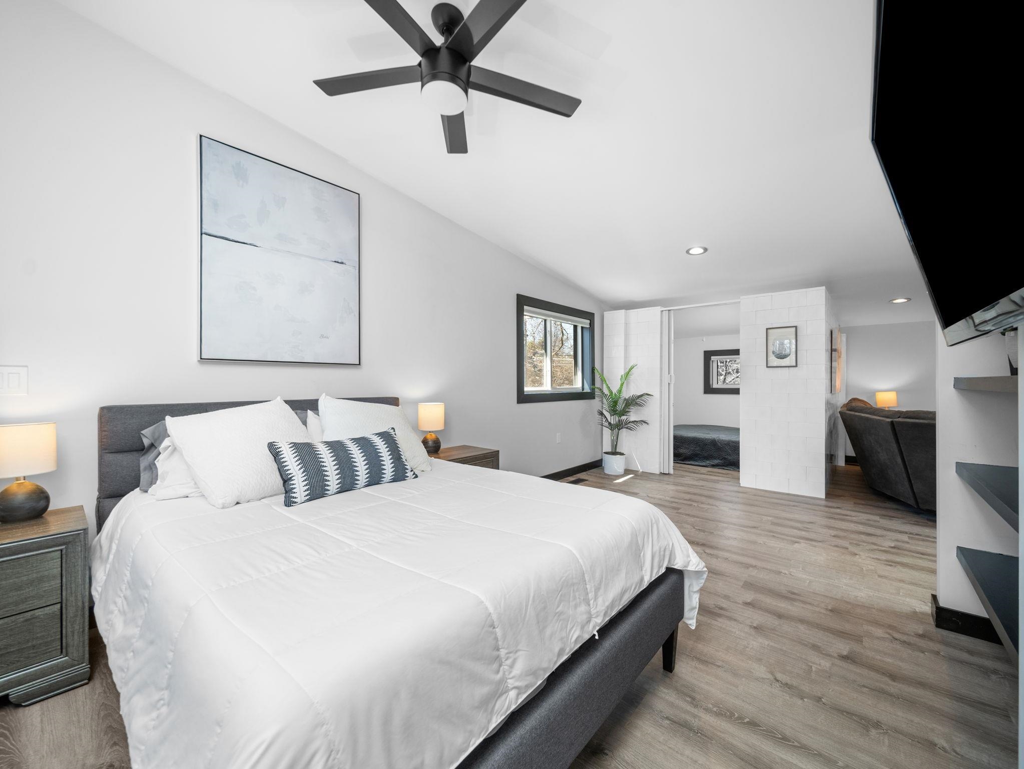 1323 S Cass Street, Traverse City, MI, 49684