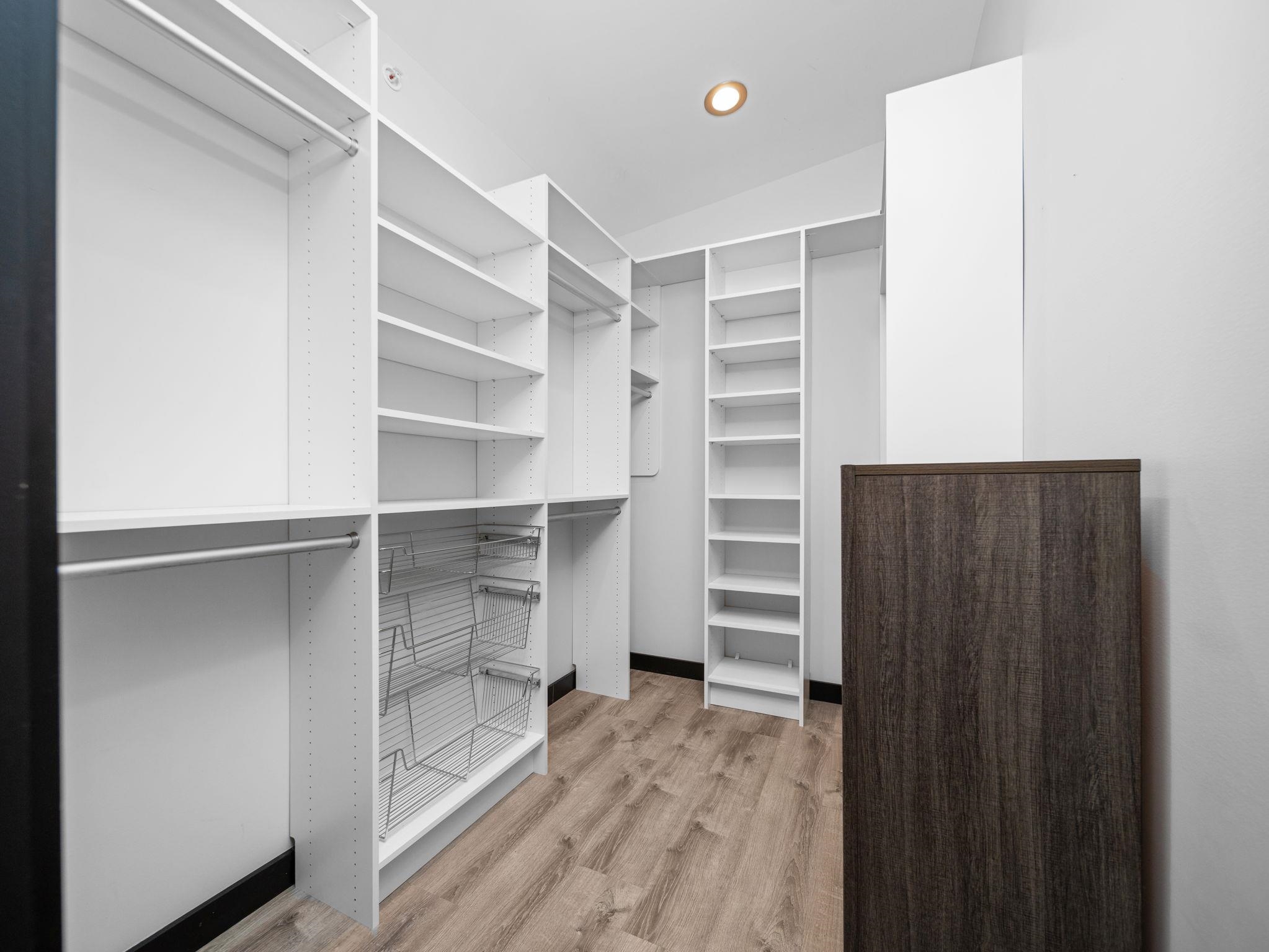 1323 S Cass Street, Traverse City, MI, 49684