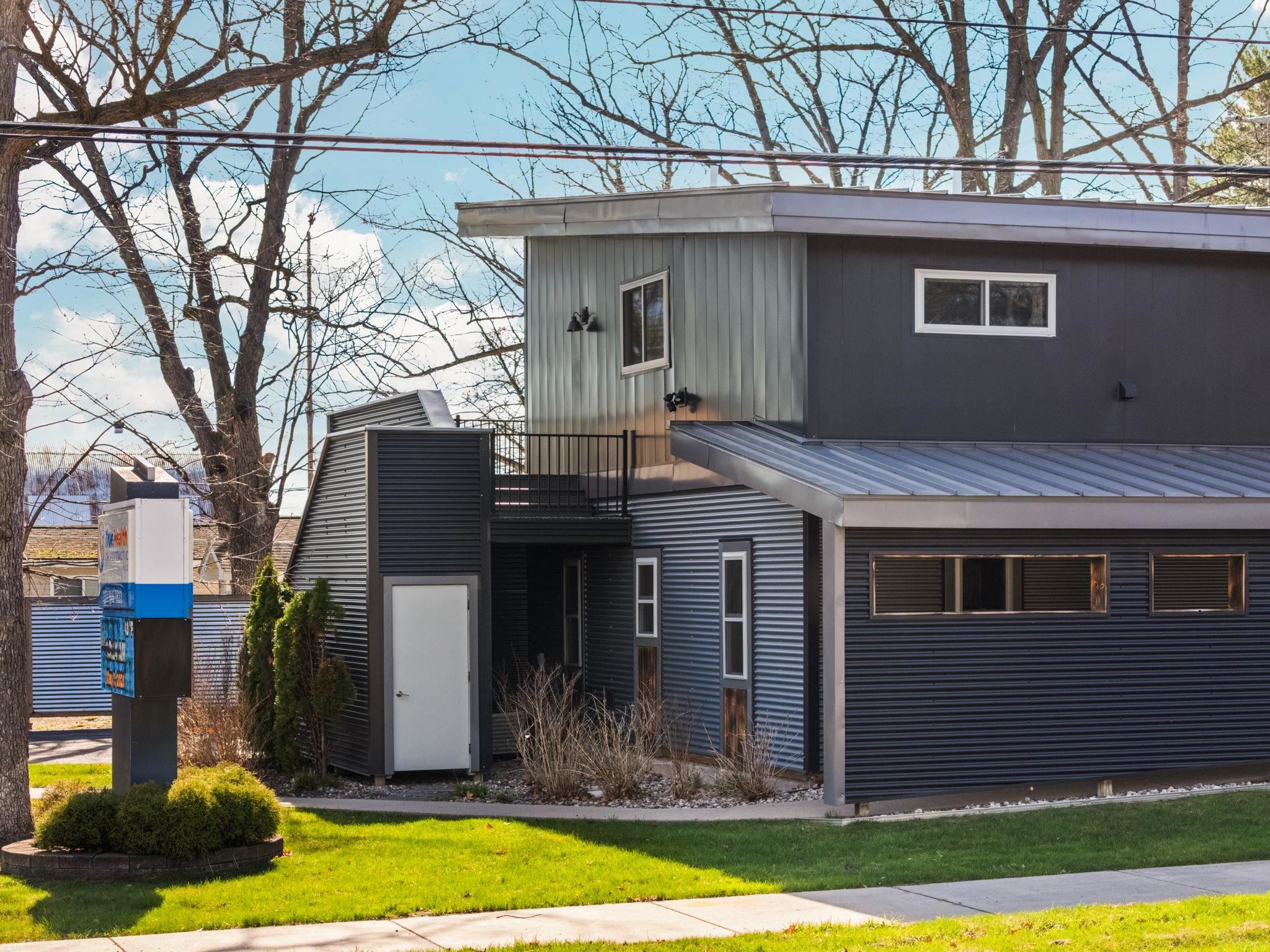 1323 S Cass Street, Traverse City, MI, 49684
