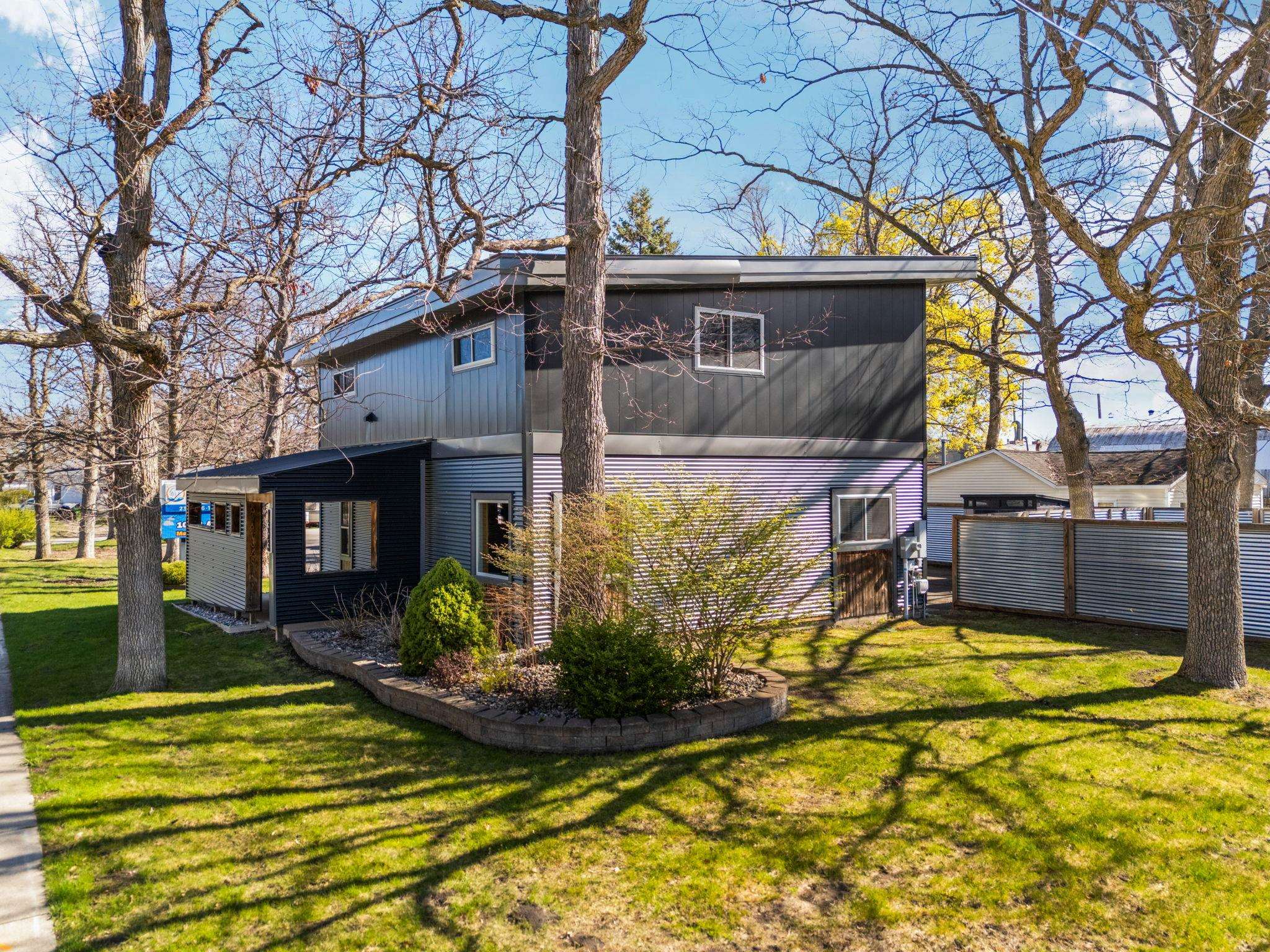 1323 S Cass Street, Traverse City, MI, 49684