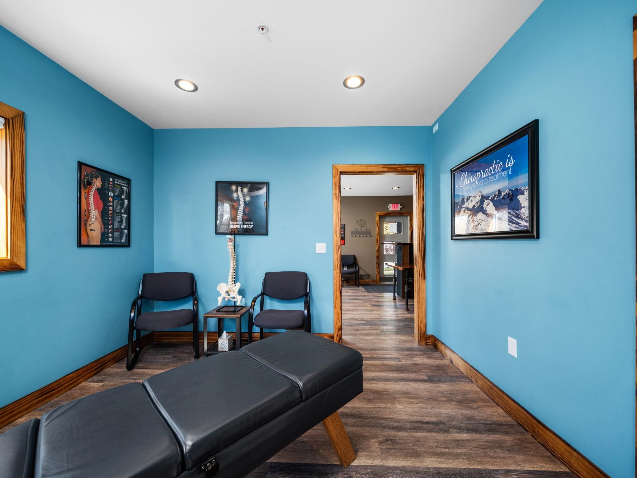 1323 S Cass Street, Traverse City, MI, 49684