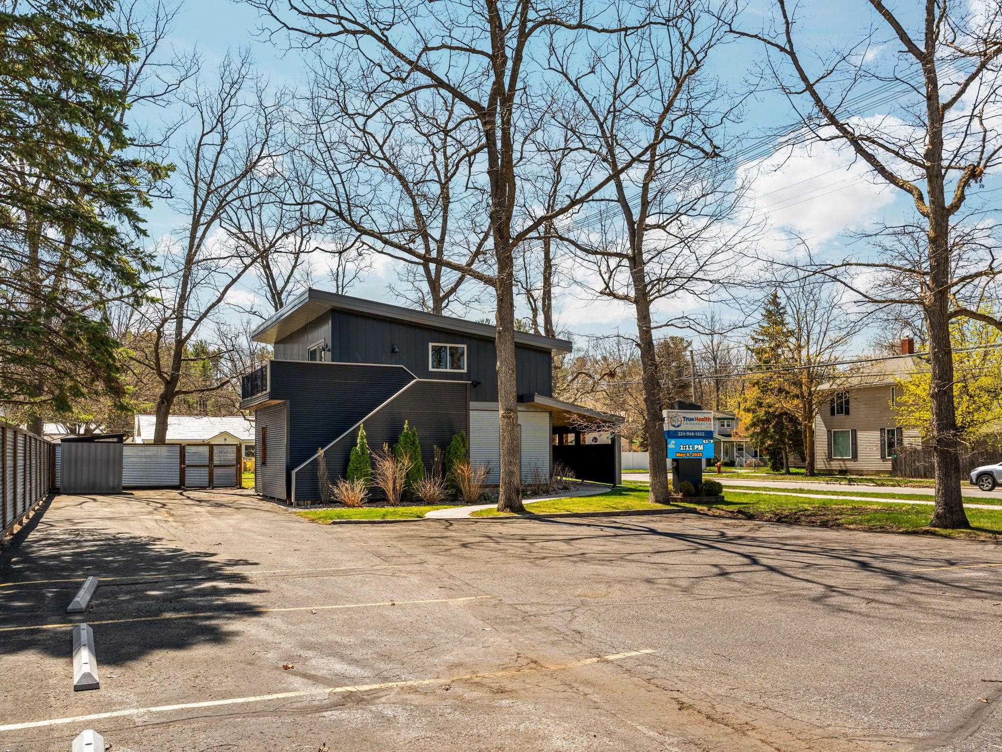 1323 S Cass Street, Traverse City, MI, 49684