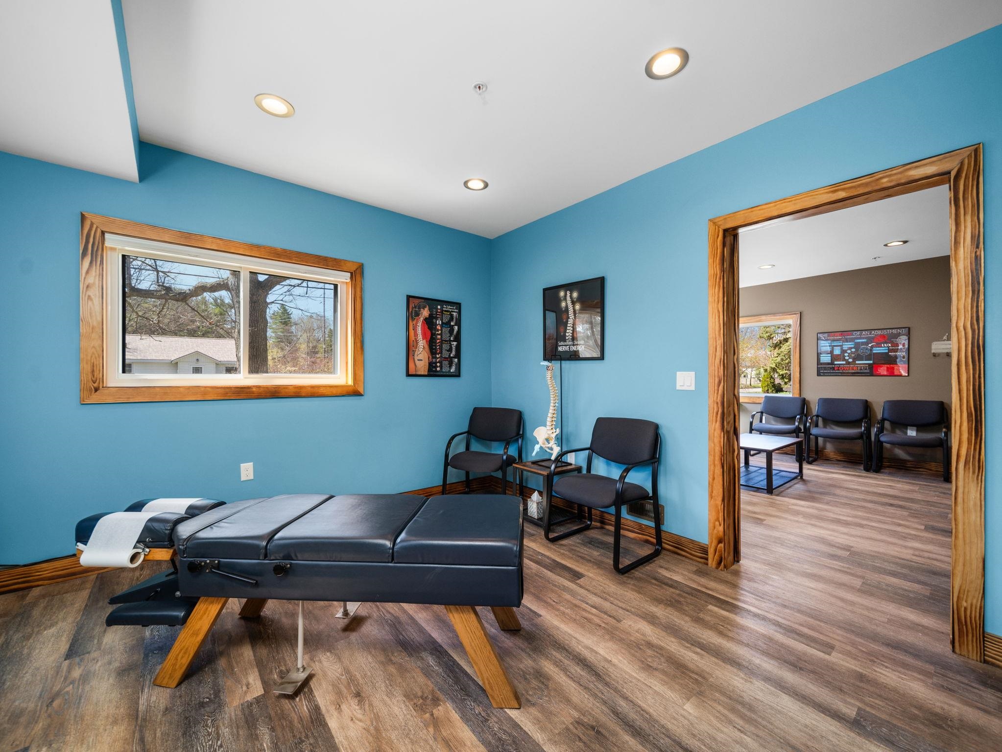 1323 S Cass Street, Traverse City, MI, 49684