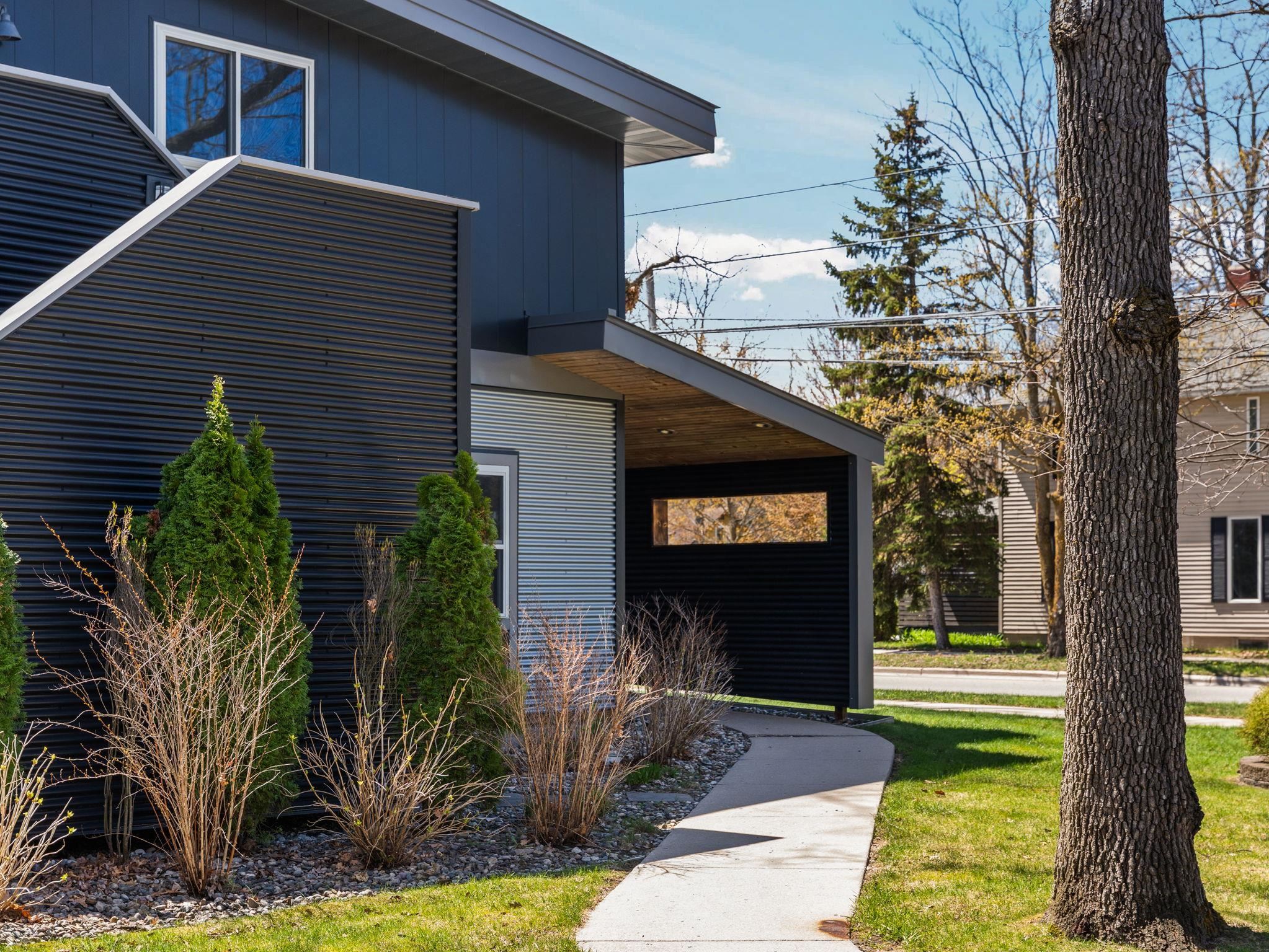 1323 S Cass Street, Traverse City, MI, 49684