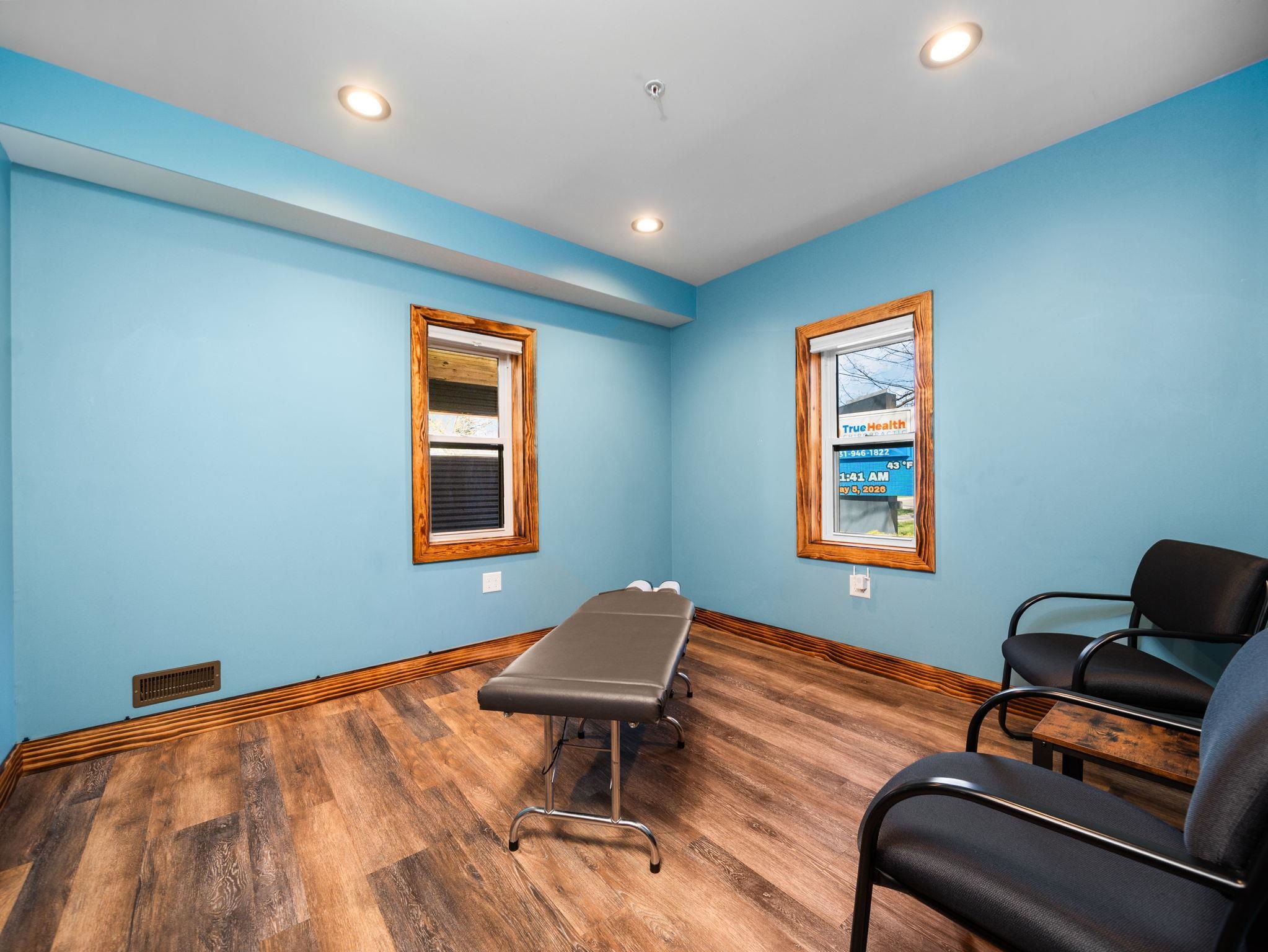 1323 S Cass Street, Traverse City, MI, 49684