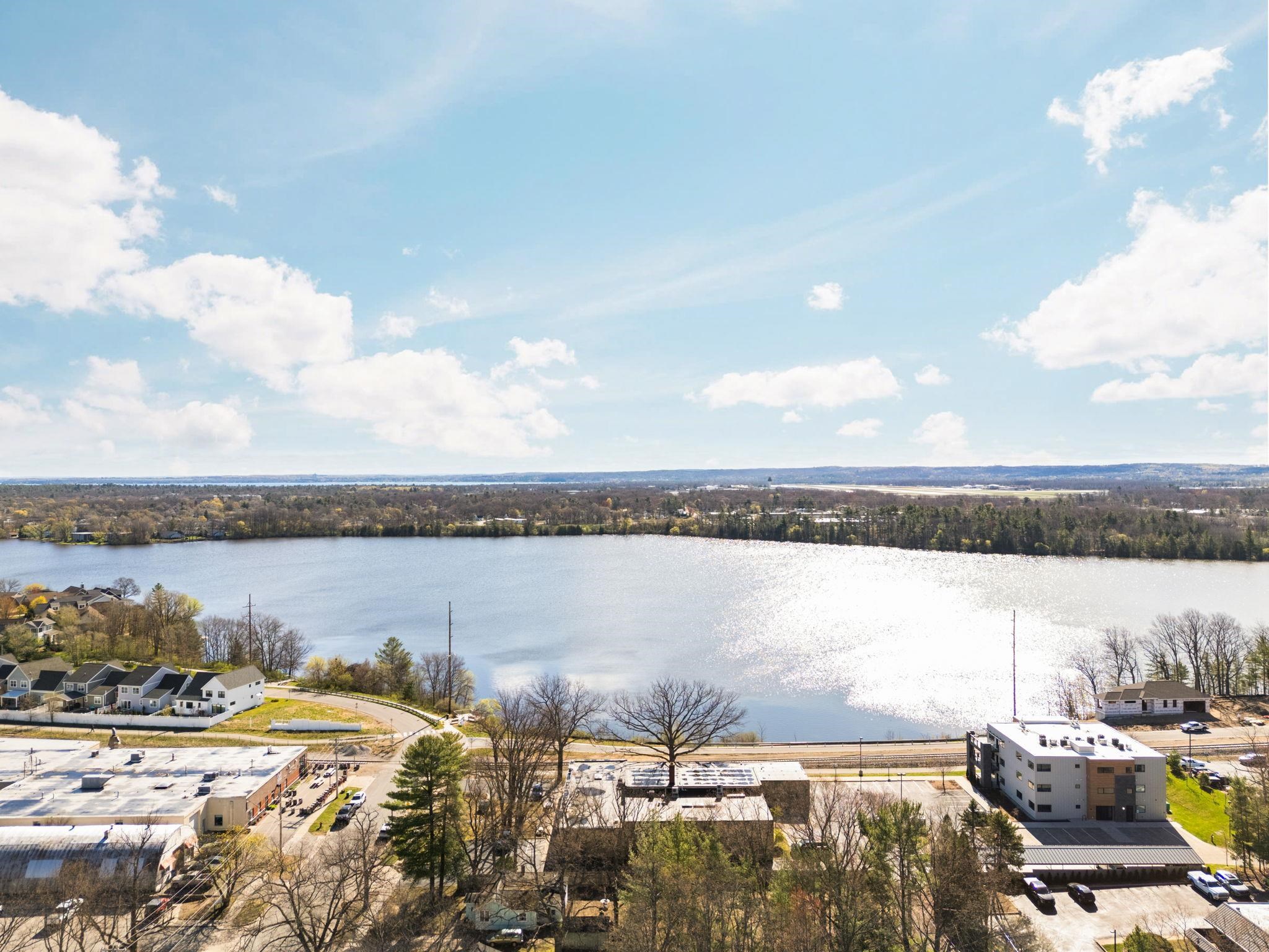 1323 S Cass Street, Traverse City, MI, 49684