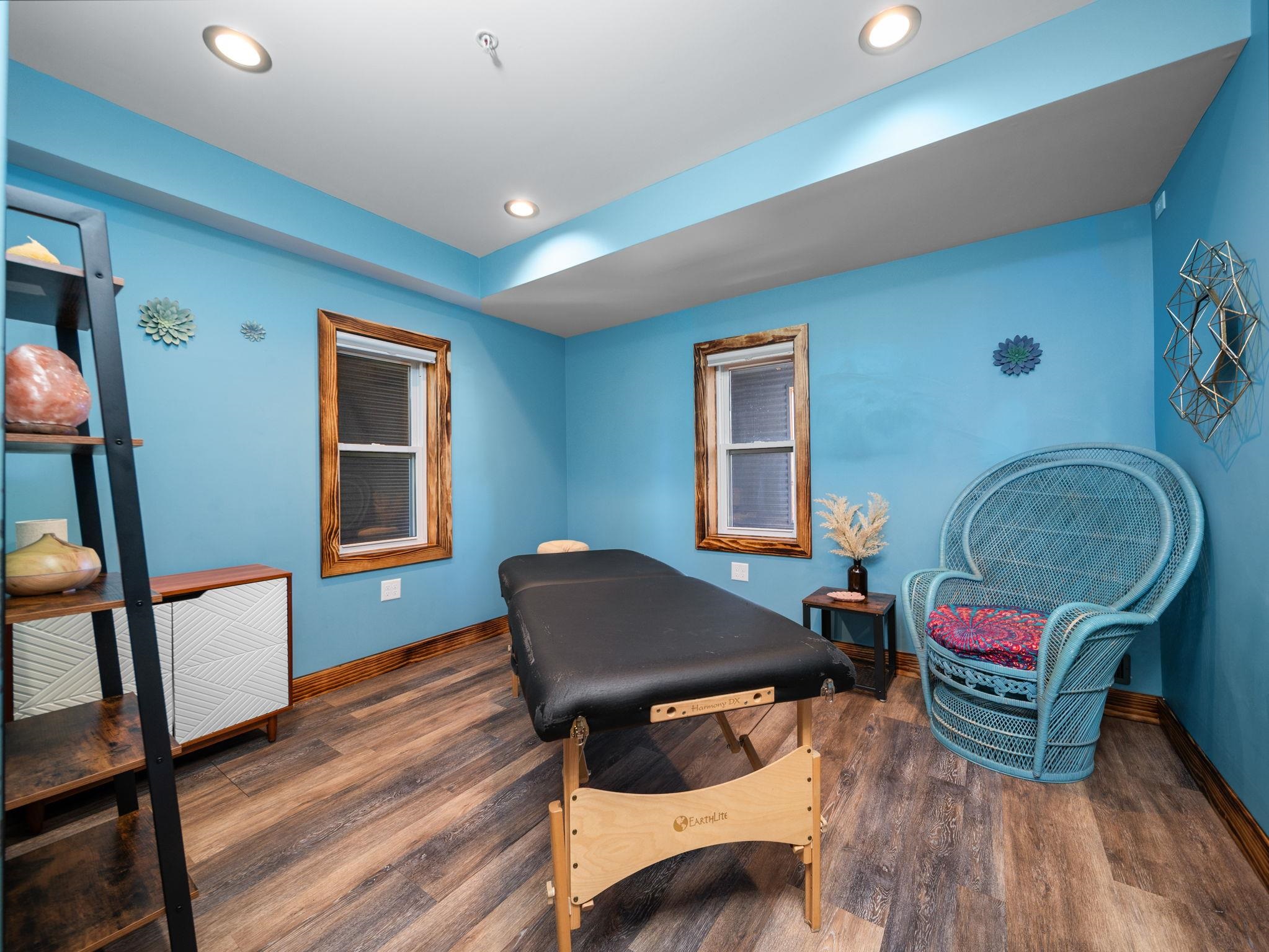 1323 S Cass Street, Traverse City, MI, 49684