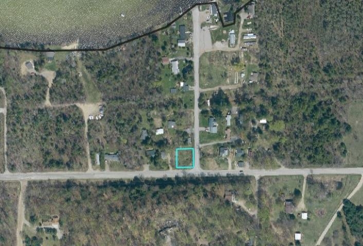 Photo 2 of Land for sale at 6669 E Fouch Rd, Traverse City, MI 49684 | MLS# 78080067876 | Listing updated on 2026-09-28