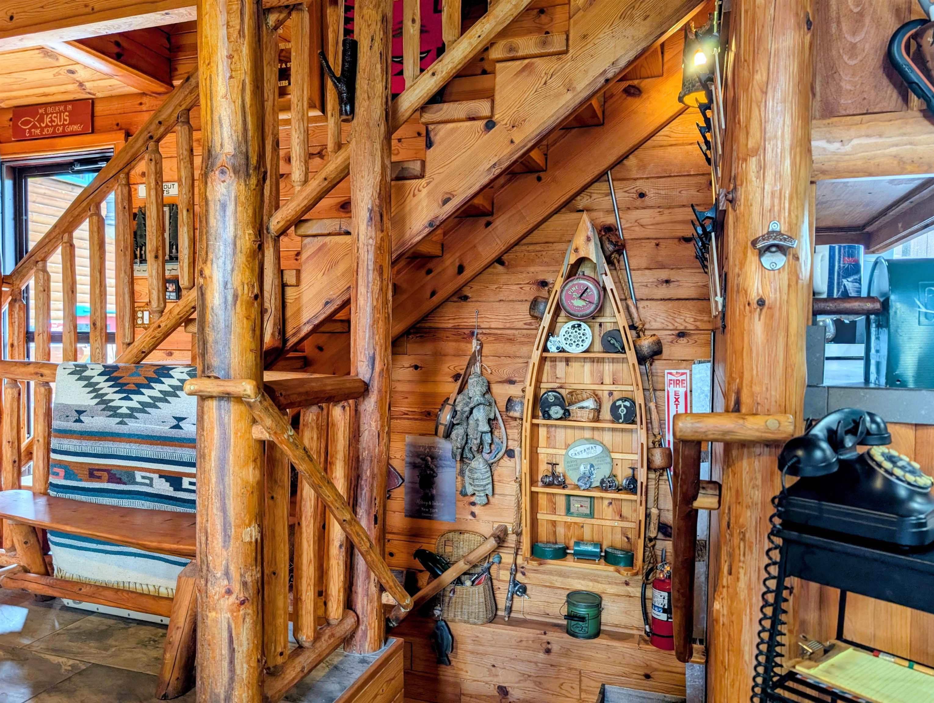 7230 Power Drive UNIT&nbsp;21, Bellaire, MI, 49615