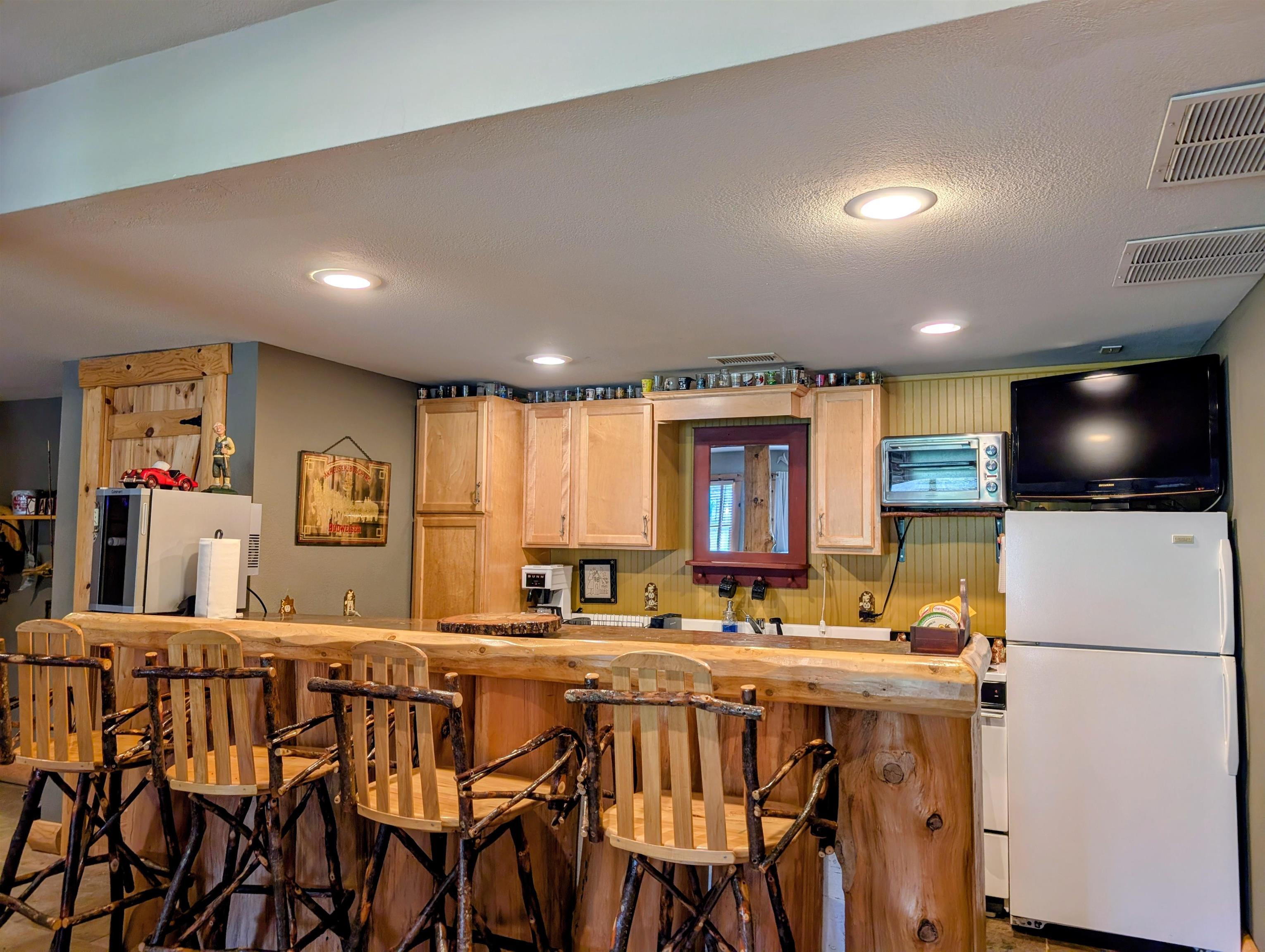 7230 Power Drive UNIT&nbsp;21, Bellaire, MI, 49615