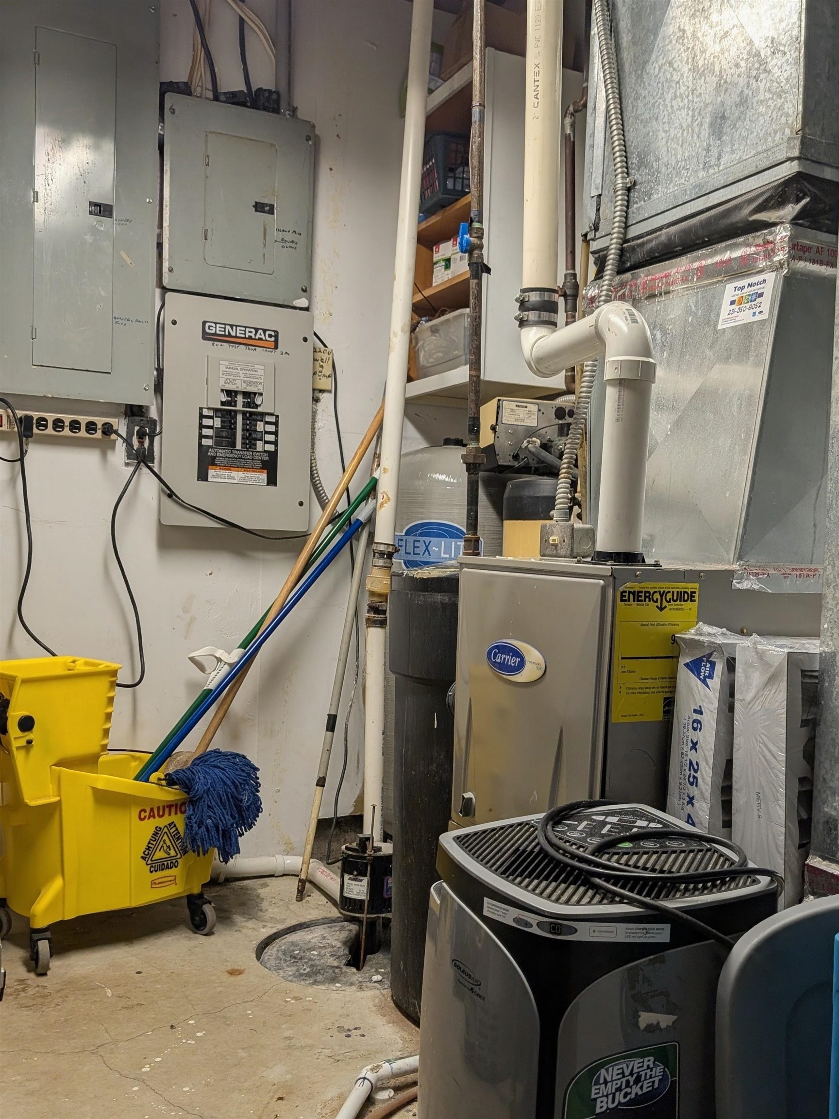 7230 Power Drive UNIT&nbsp;21, Bellaire, MI, 49615