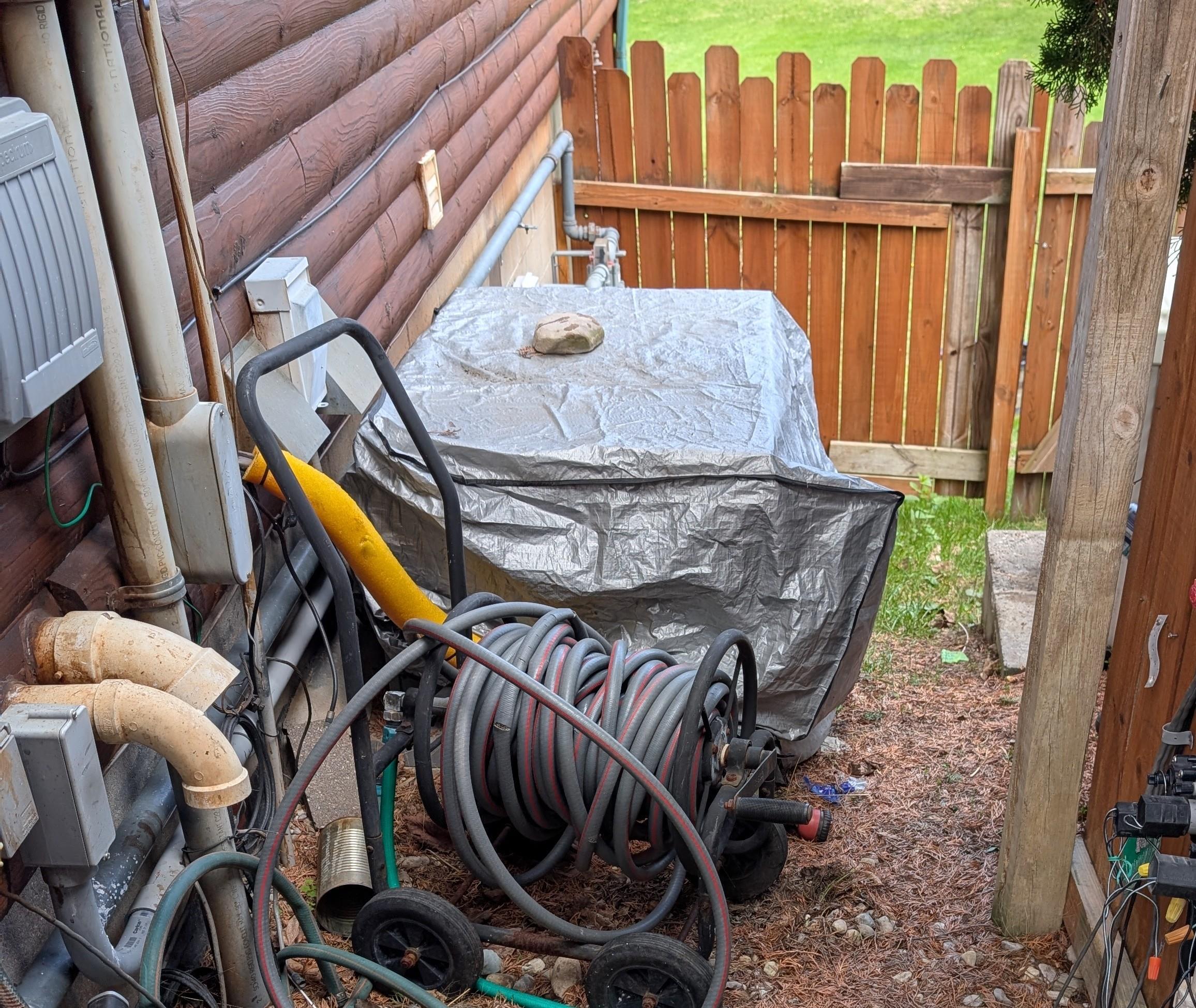7230 Power Drive UNIT&nbsp;21, Bellaire, MI, 49615