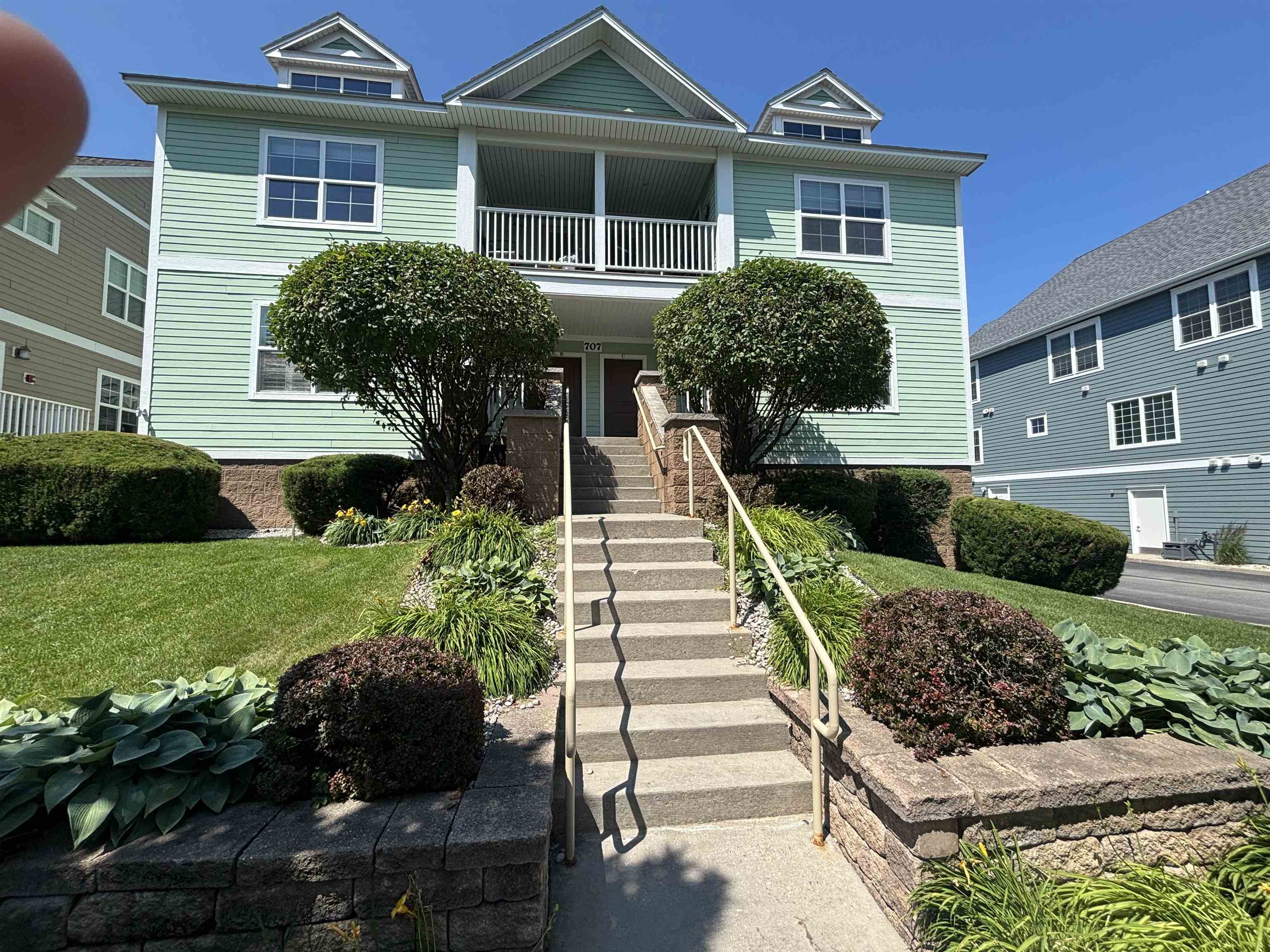 1st image of 707 E State St, Traverse City, MI 49686 | MLS# 80067880