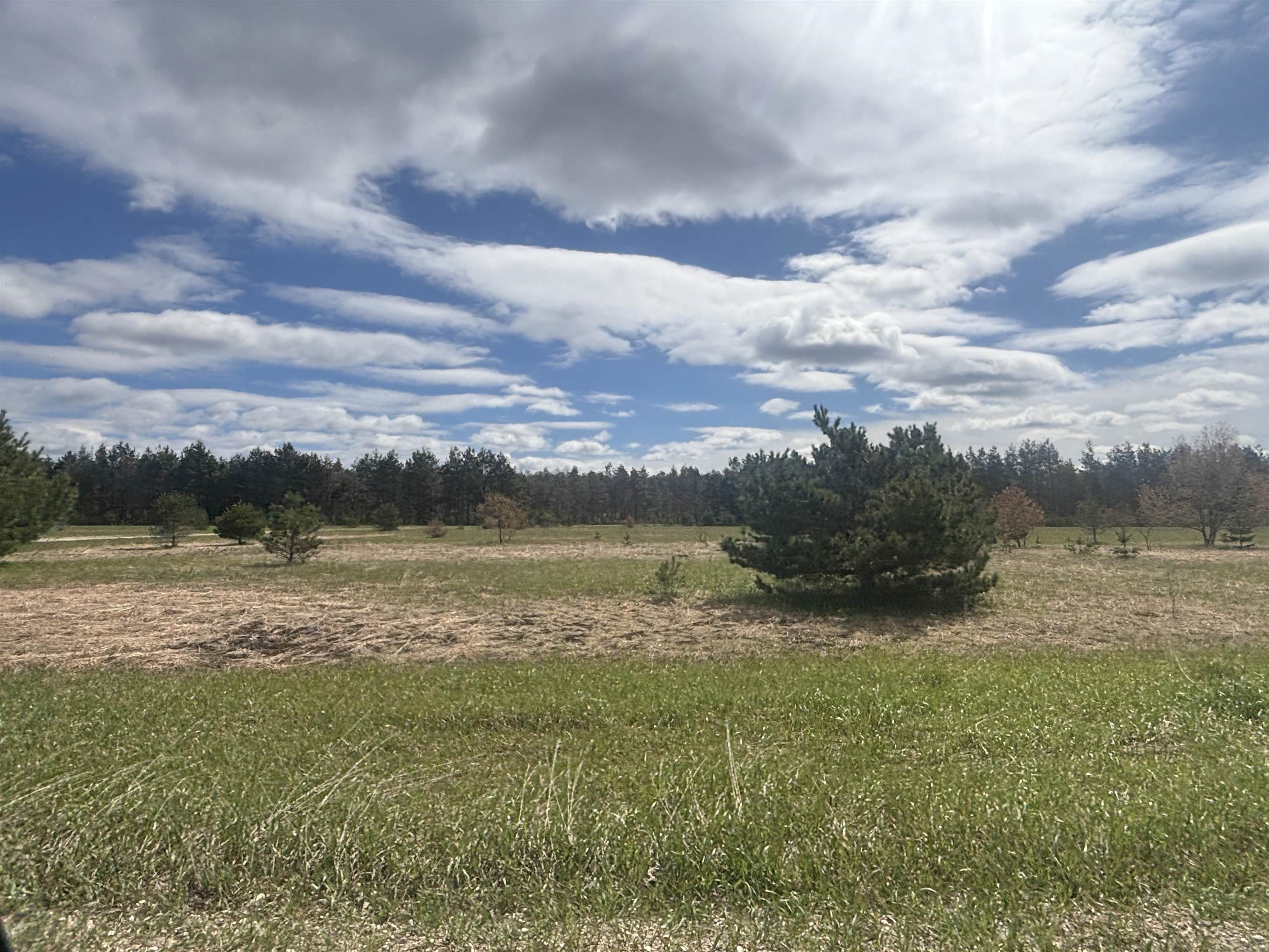 0 Kyle Drive, Kalkaska, MI, 49646