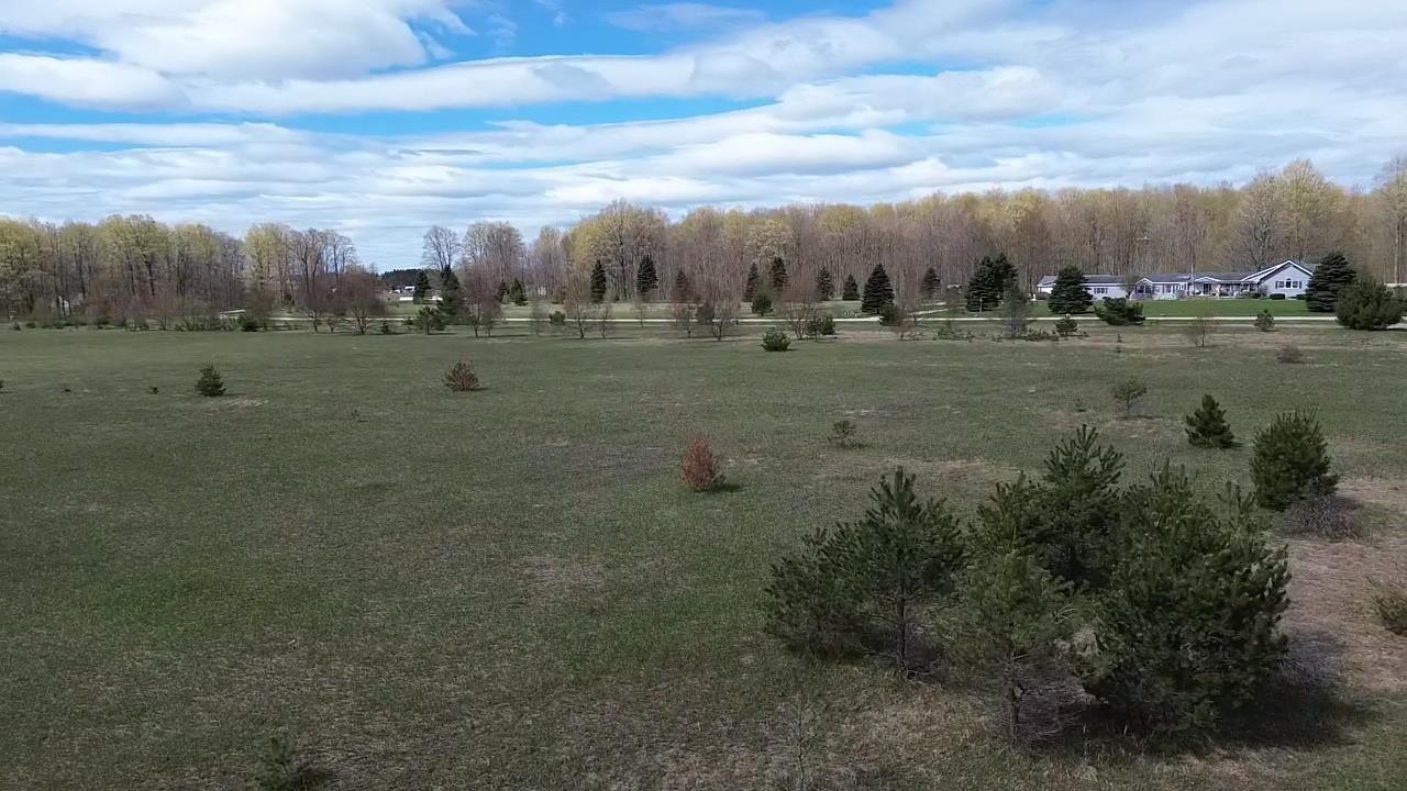 0 Kyle Drive, Kalkaska, MI, 49646