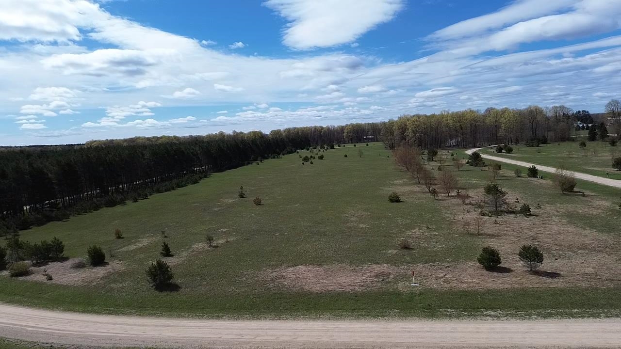 0 Kyle Drive, Kalkaska, MI, 49646