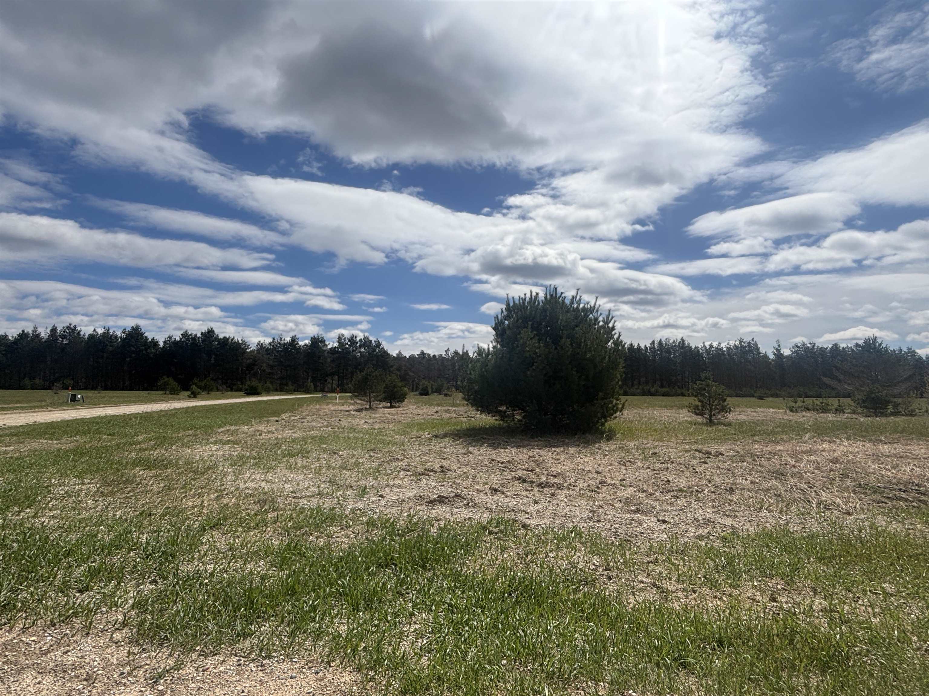 0 Kyle Drive, Kalkaska, MI, 49646
