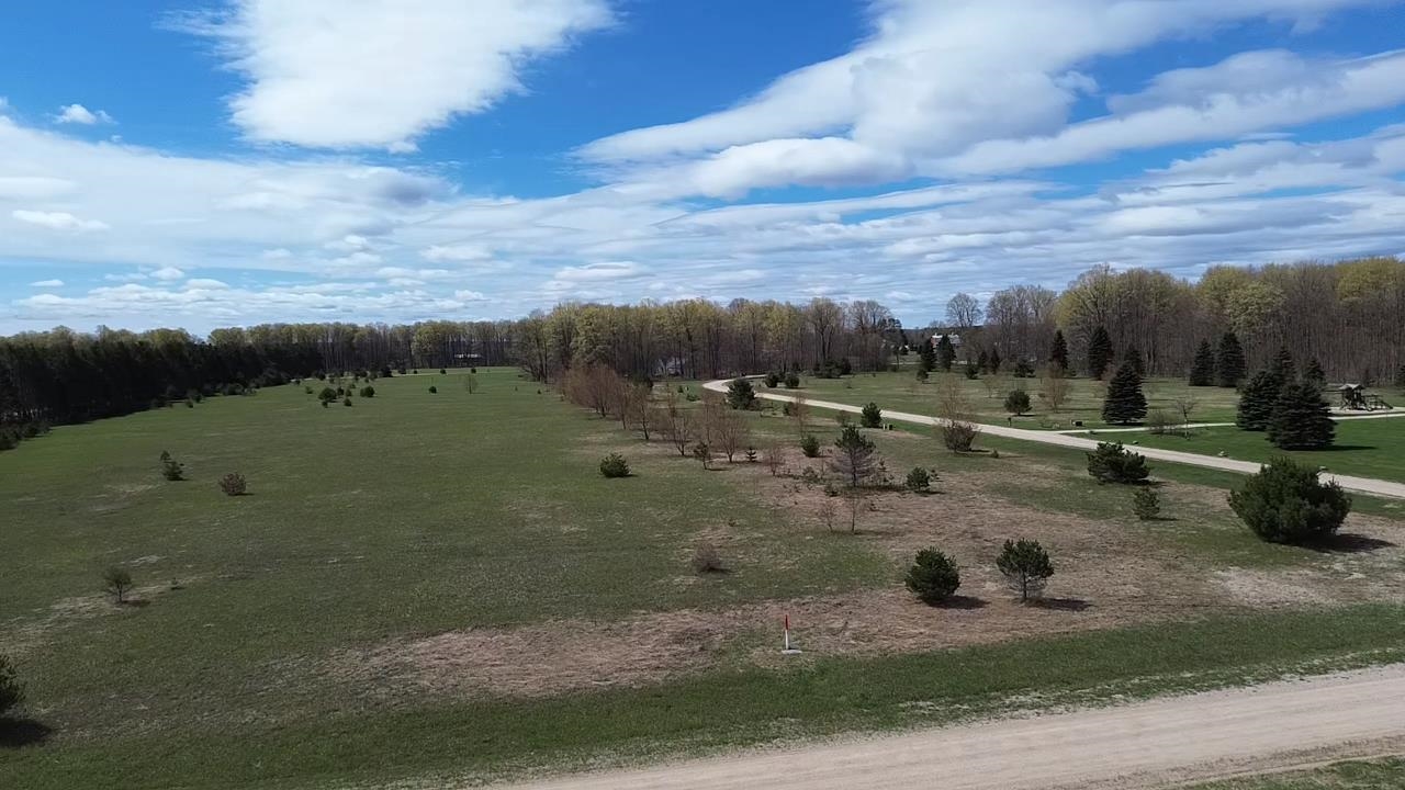 0 Kyle Drive, Kalkaska, MI, 49646