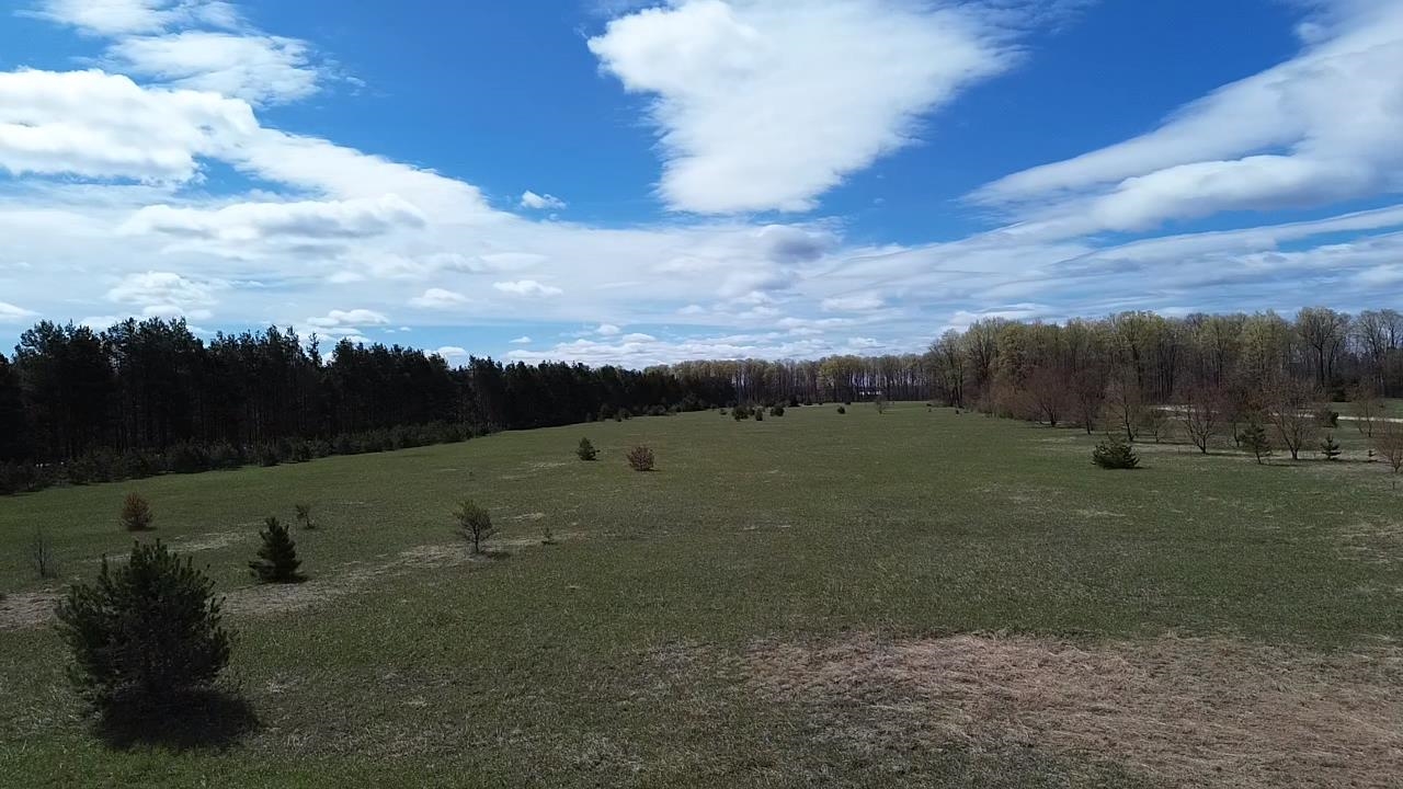 0 Kyle Drive, Kalkaska, MI, 49646