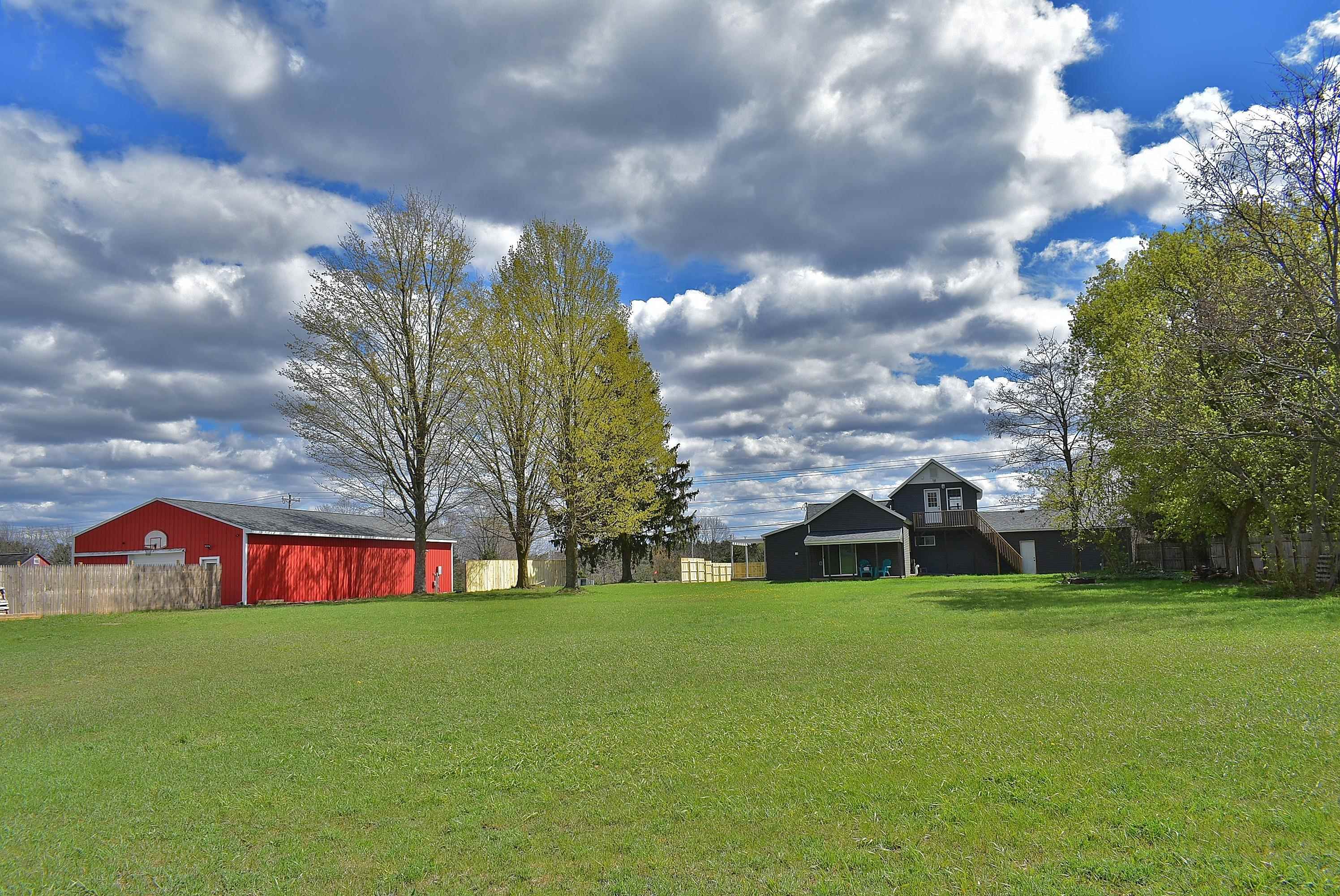 11850 Us-31 S, Interlochen, MI, 49637