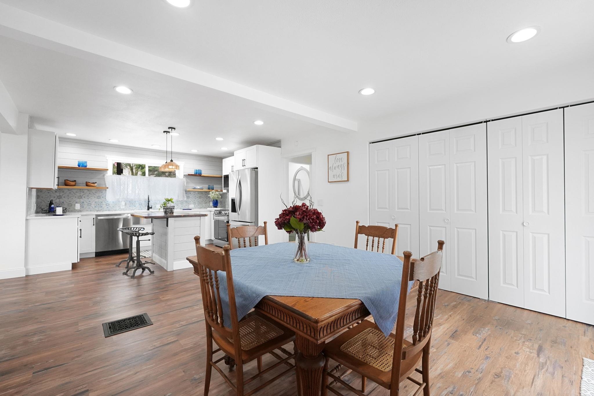 11850 Us-31 S, Interlochen, MI, 49637