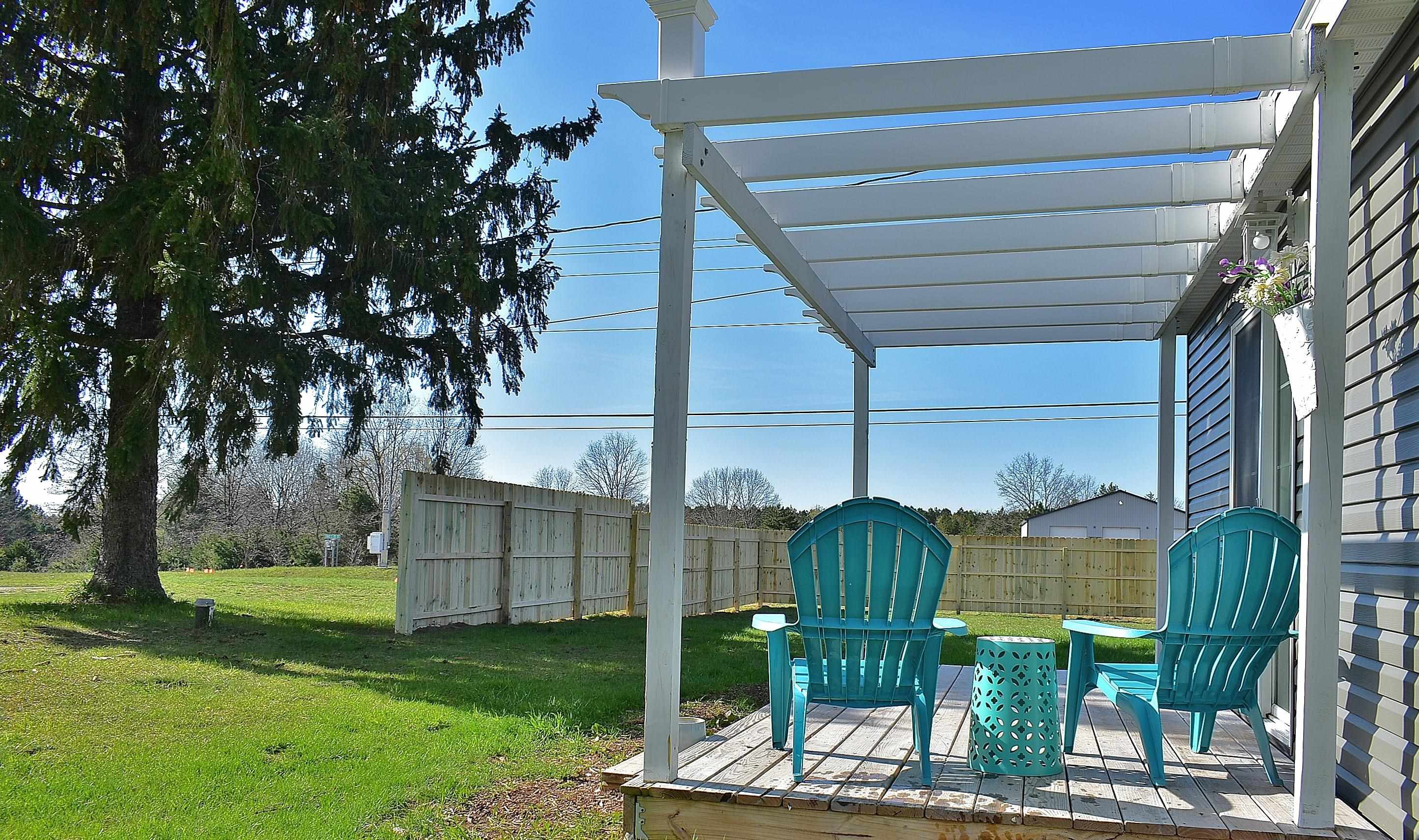 11850 Us-31 S, Interlochen, MI, 49637