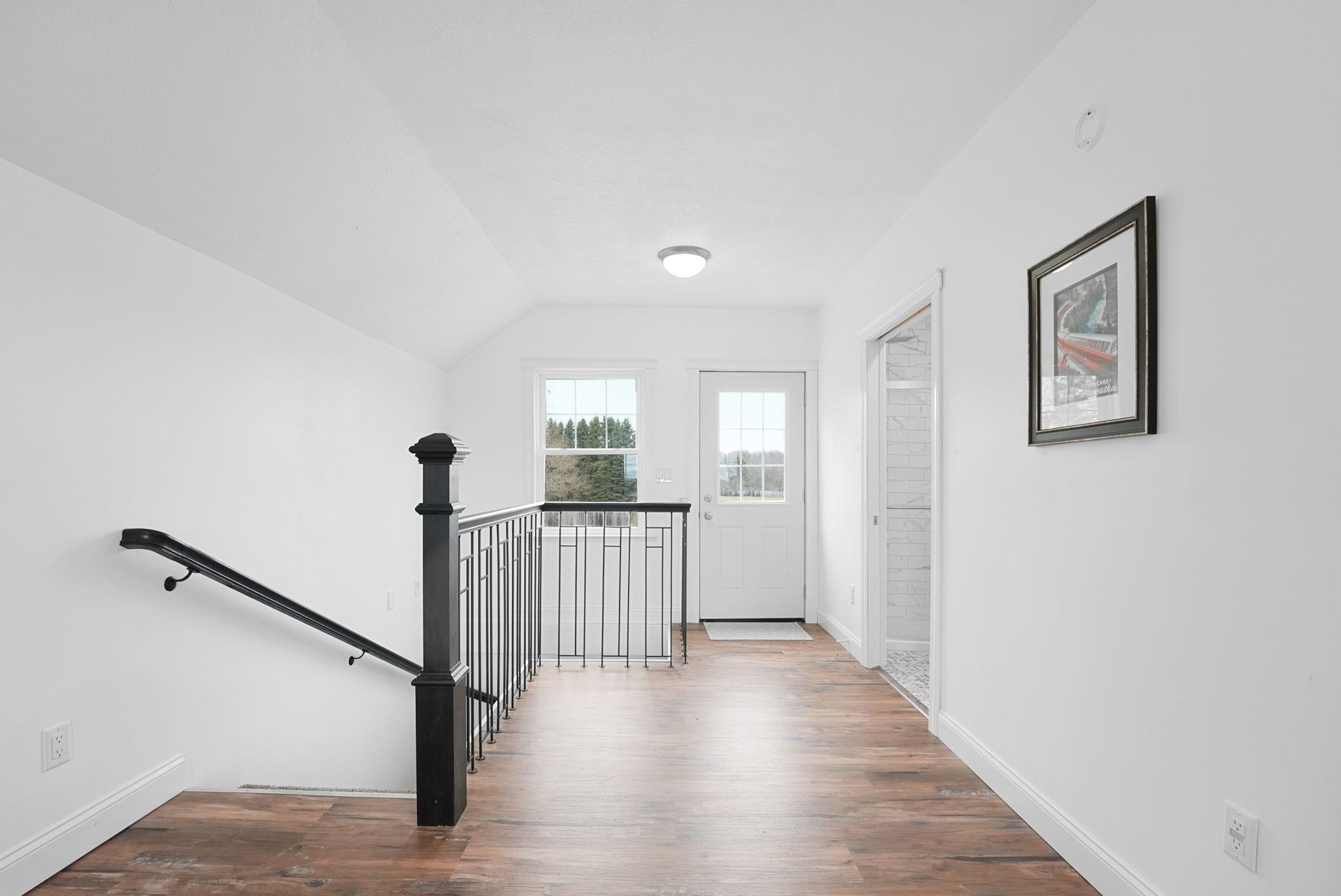 11850 Us-31 S, Interlochen, MI, 49637
