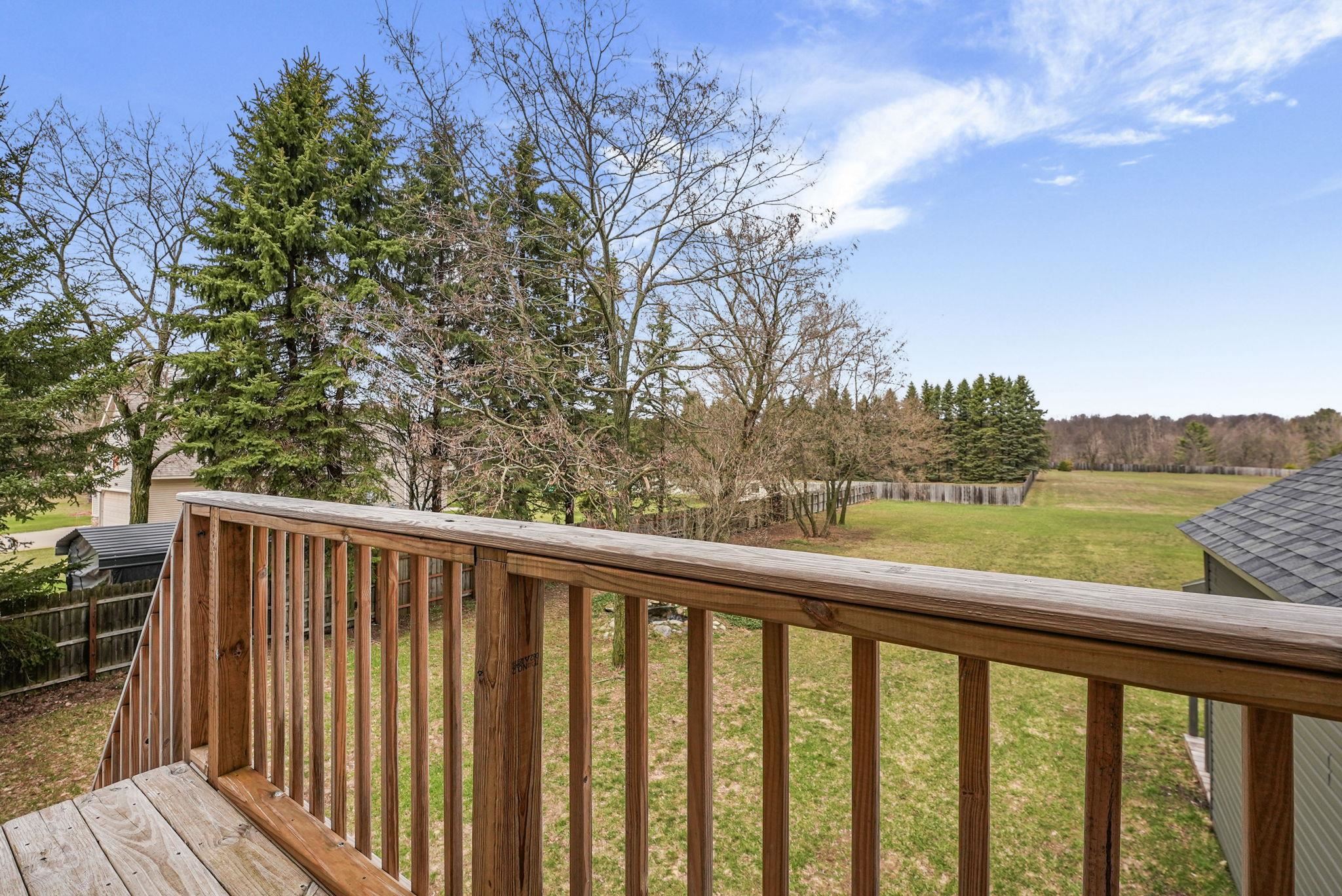 11850 Us-31 S, Interlochen, MI, 49637