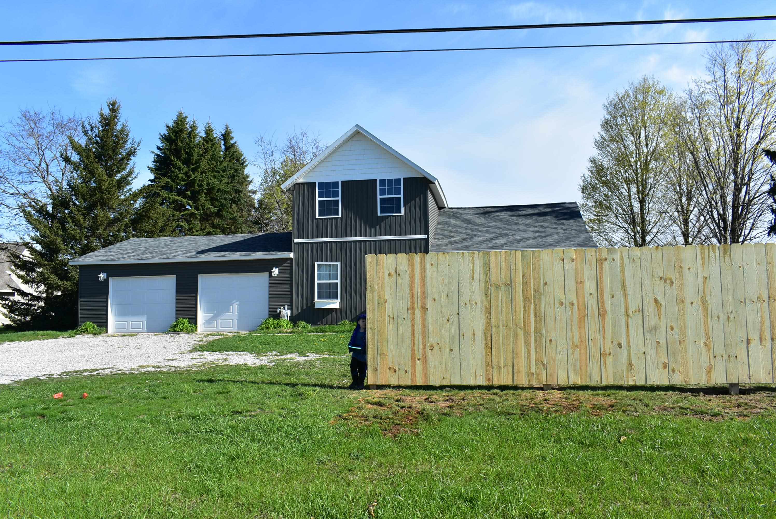11850 Us-31 S, Interlochen, MI, 49637