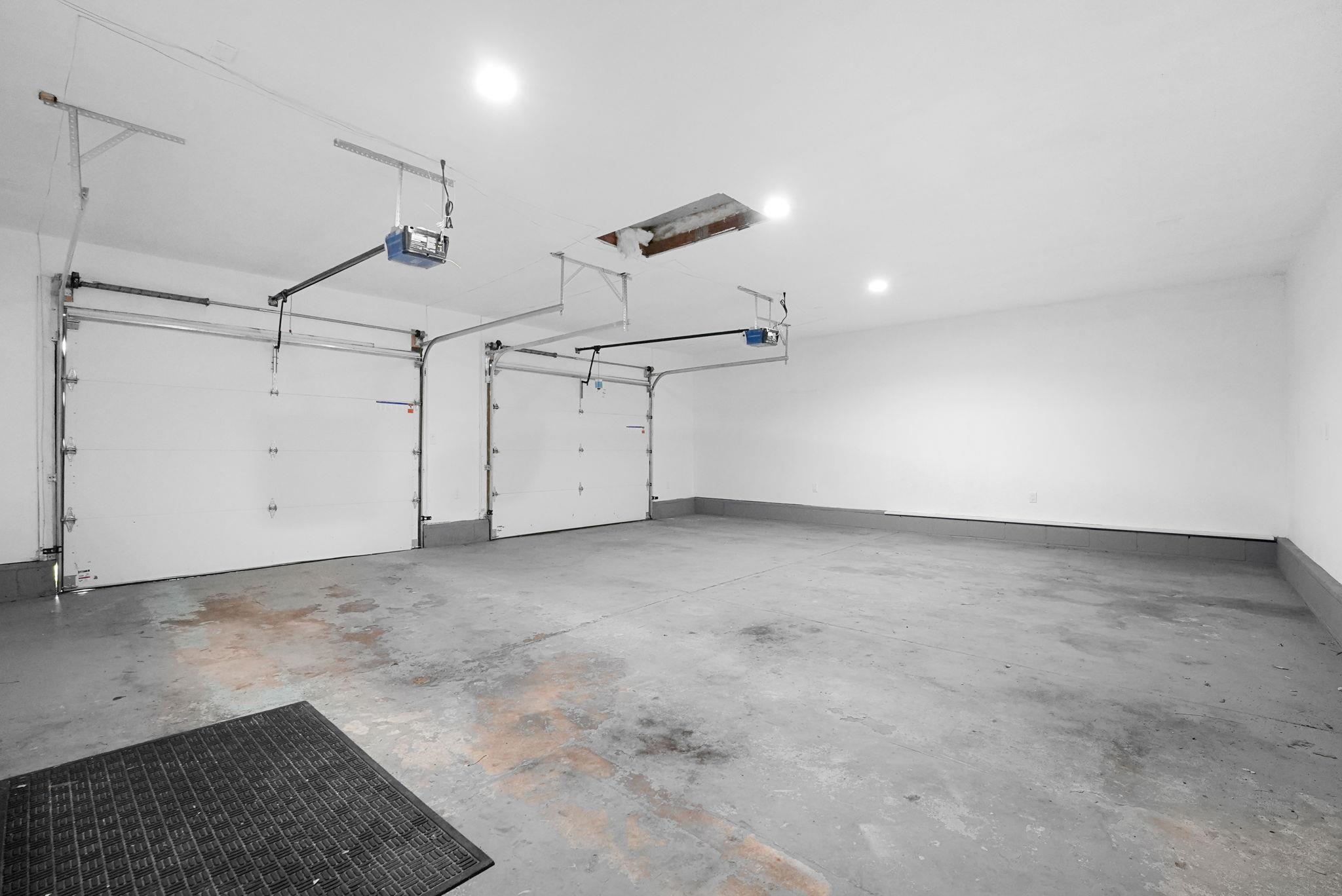 11850 Us-31 S, Interlochen, MI, 49637