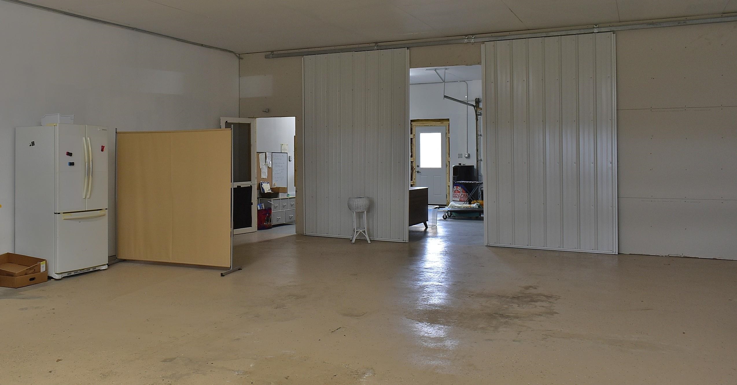 11850 Us-31 S, Interlochen, MI, 49637