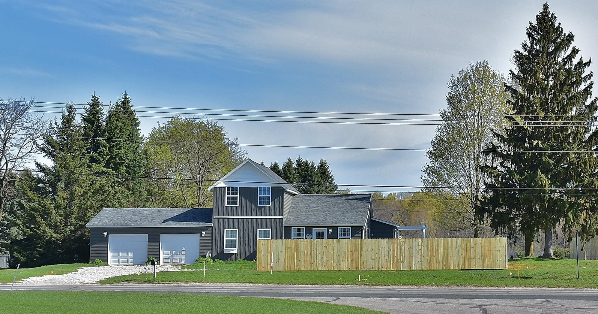 11850 Us-31 S, Interlochen, MI, 49637
