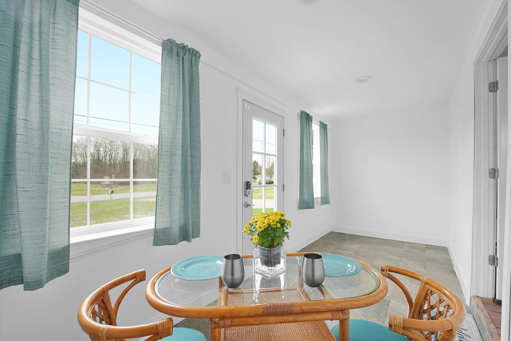 11850 Us-31 S, Interlochen, MI, 49637