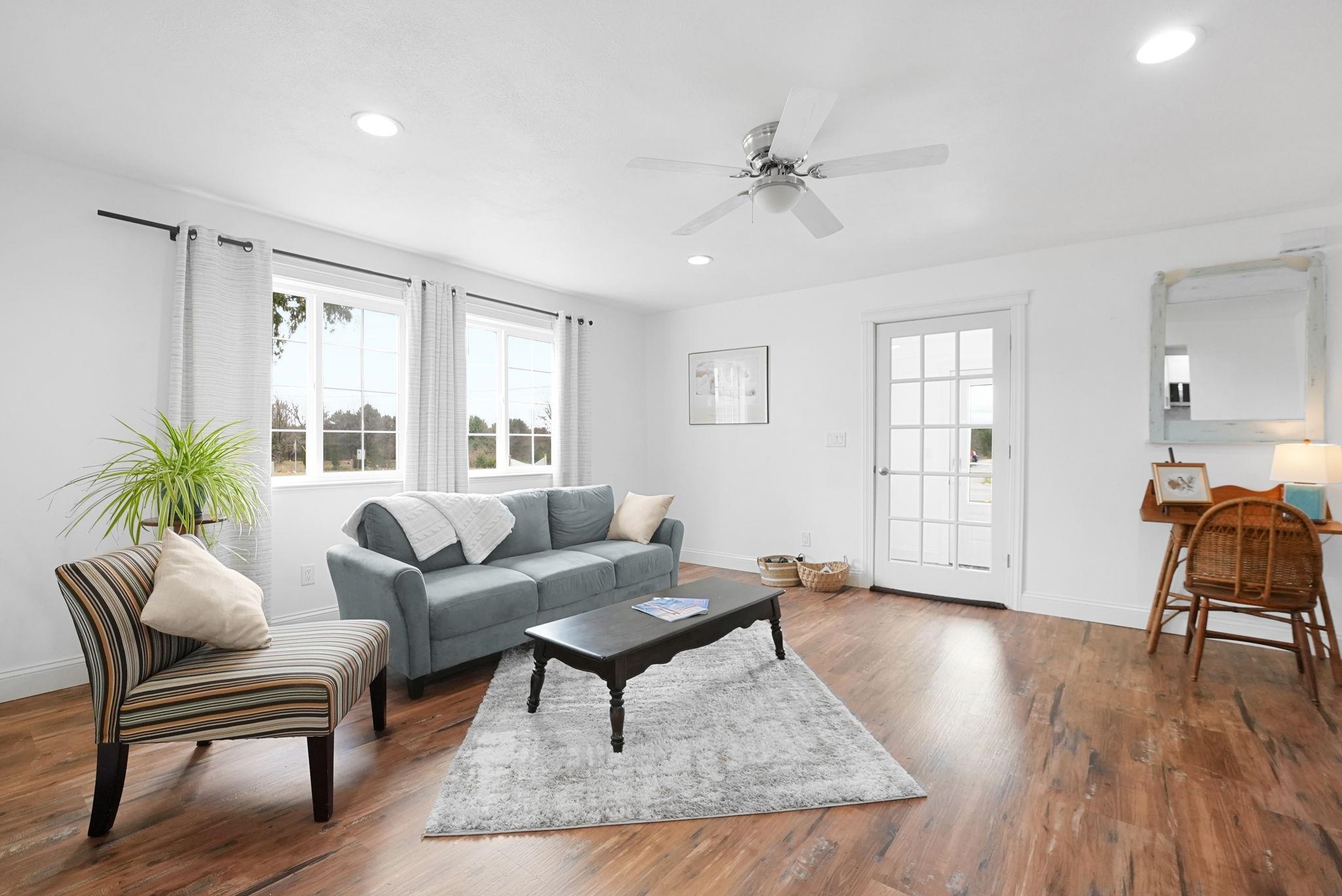 11850 Us-31 S, Interlochen, MI, 49637