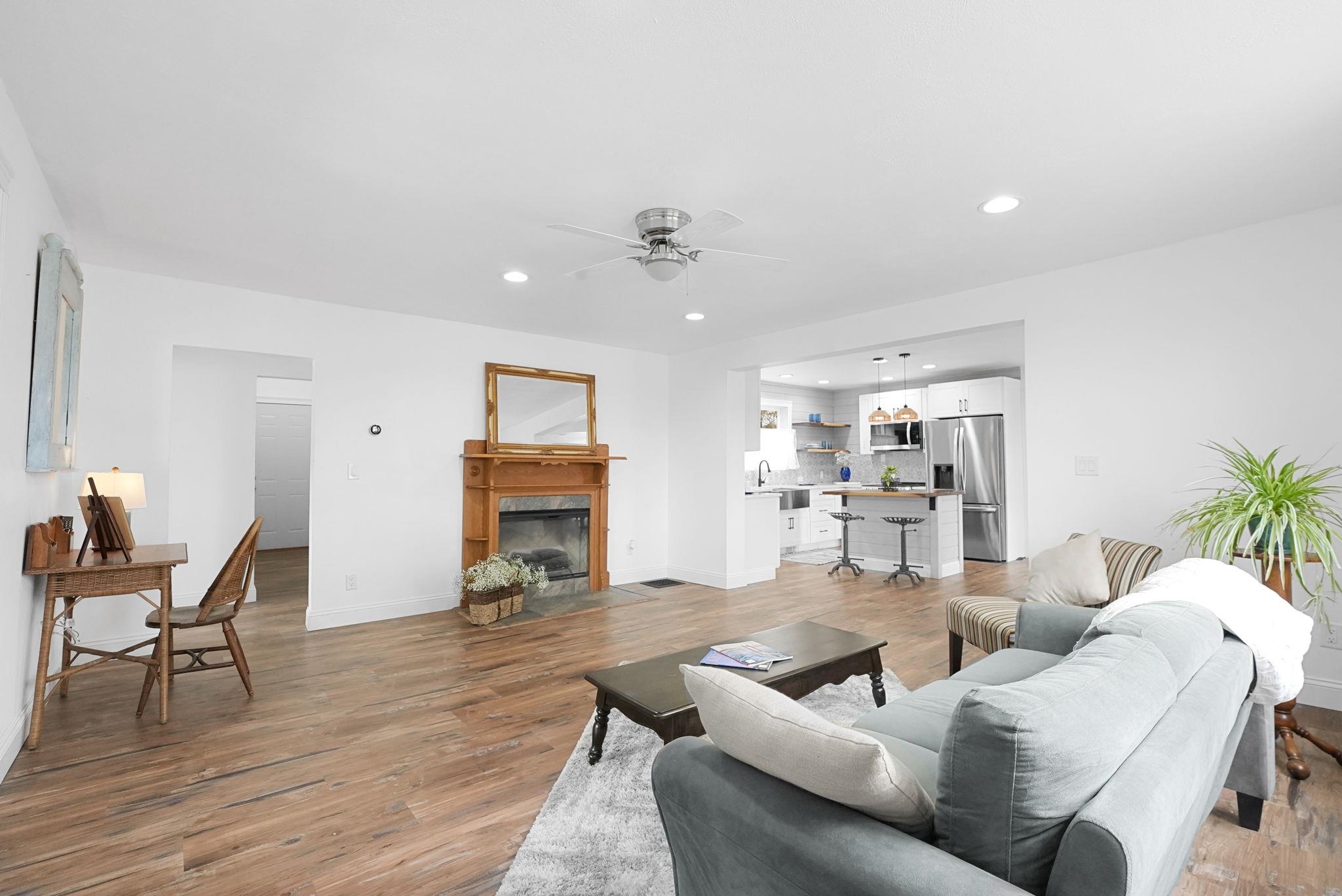 11850 Us-31 S, Interlochen, MI, 49637