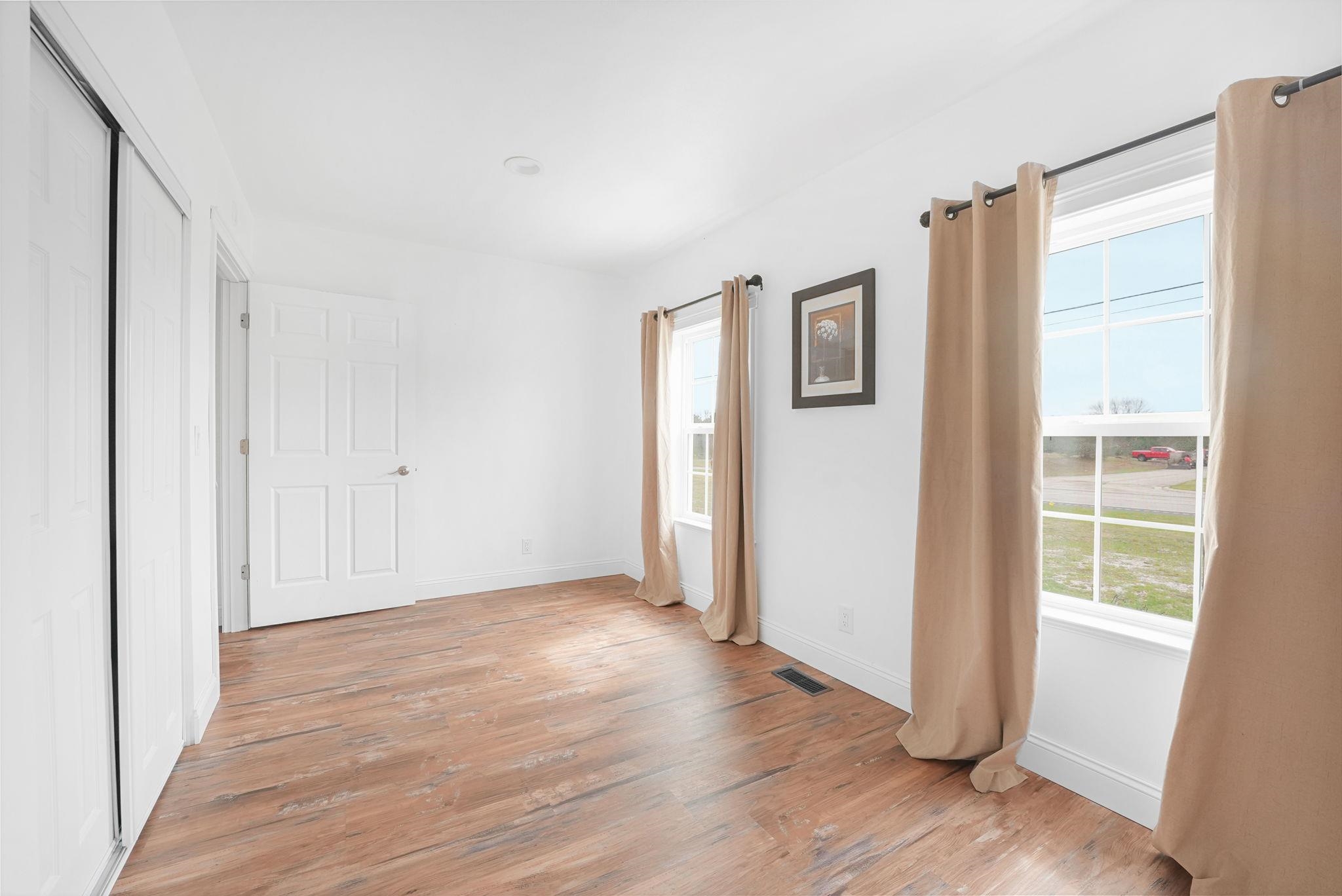11850 Us-31 S, Interlochen, MI, 49637