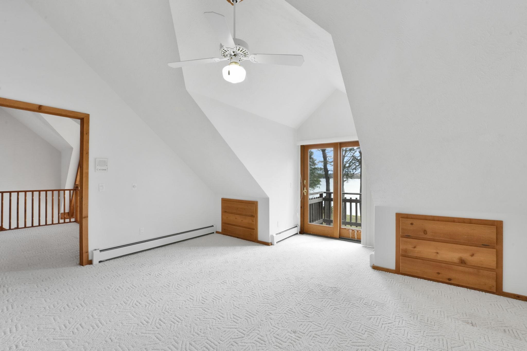45 W Traverse Lake Road, Maple City, MI, 49664
