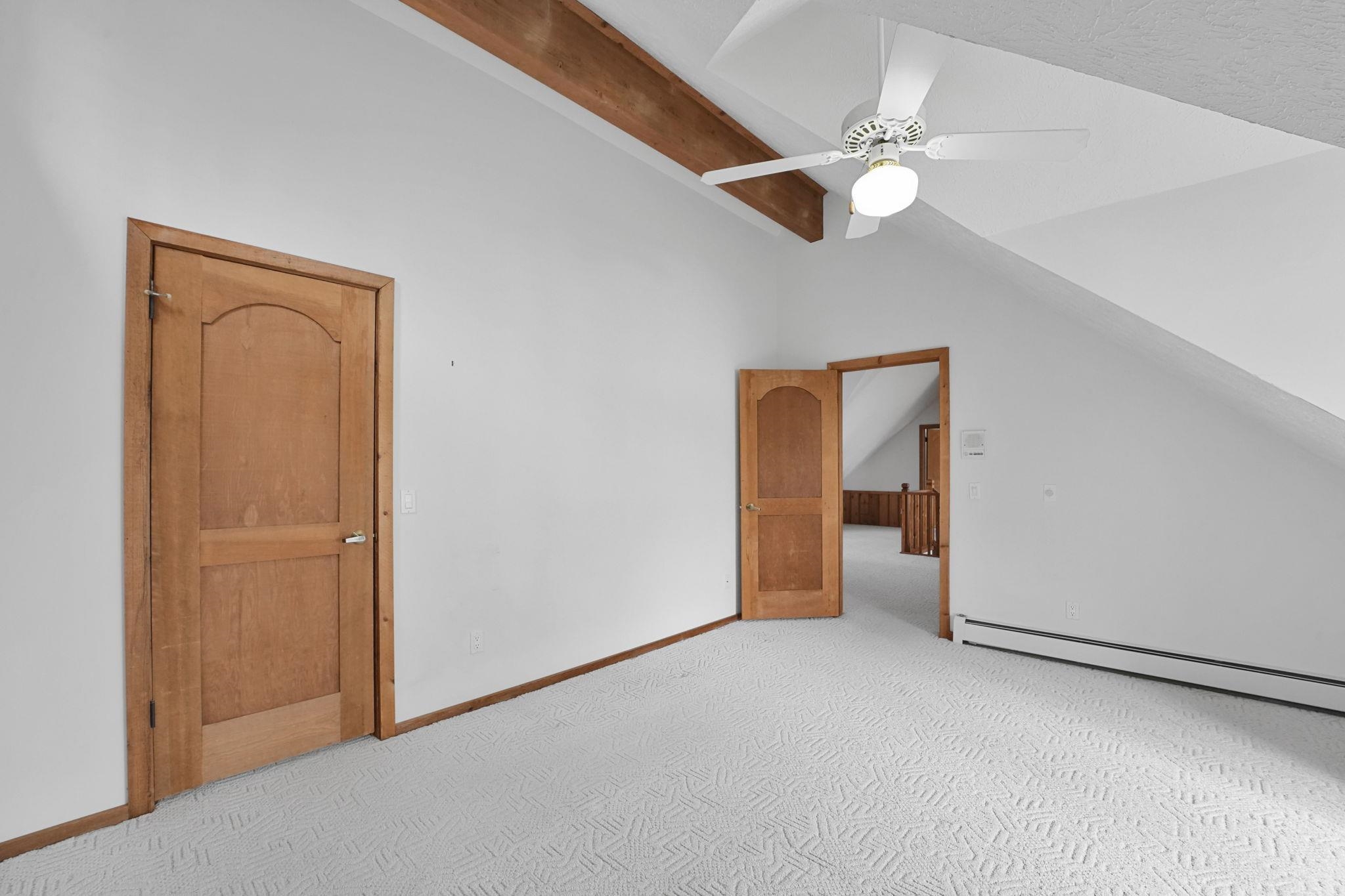 45 W Traverse Lake Road, Maple City, MI, 49664