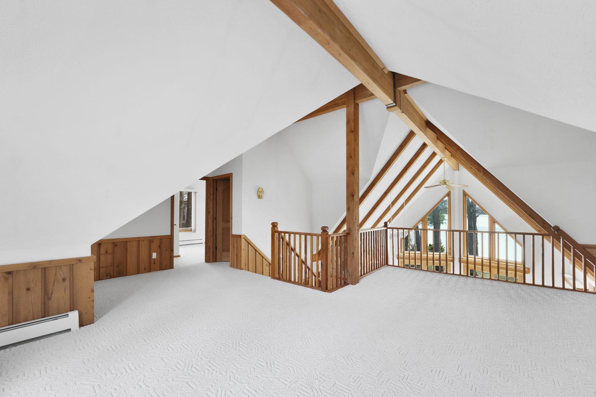 45 W Traverse Lake Road, Maple City, MI, 49664