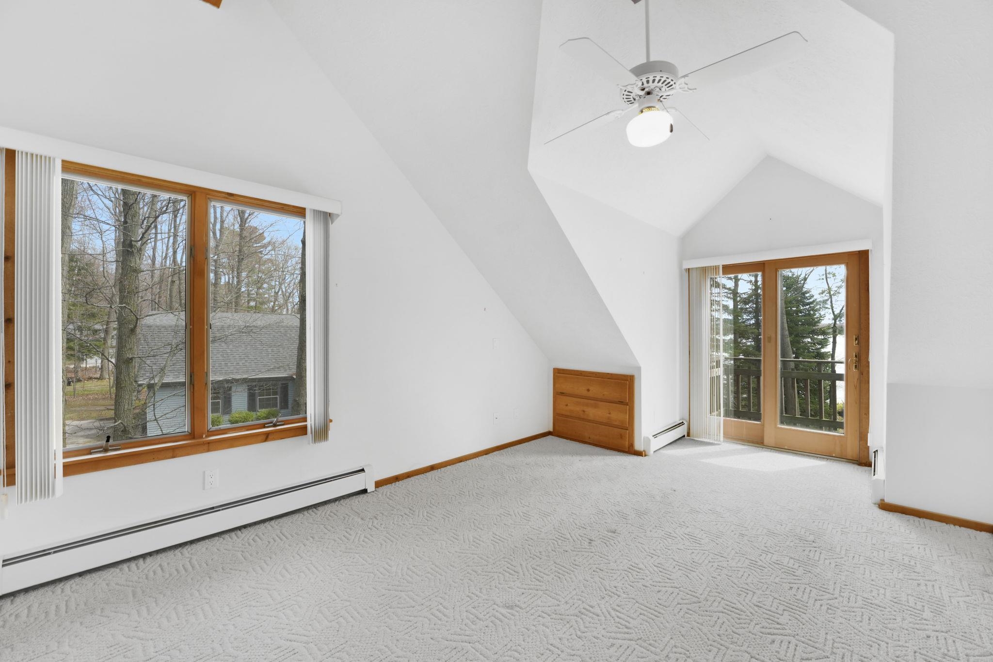 45 W Traverse Lake Road, Maple City, MI, 49664