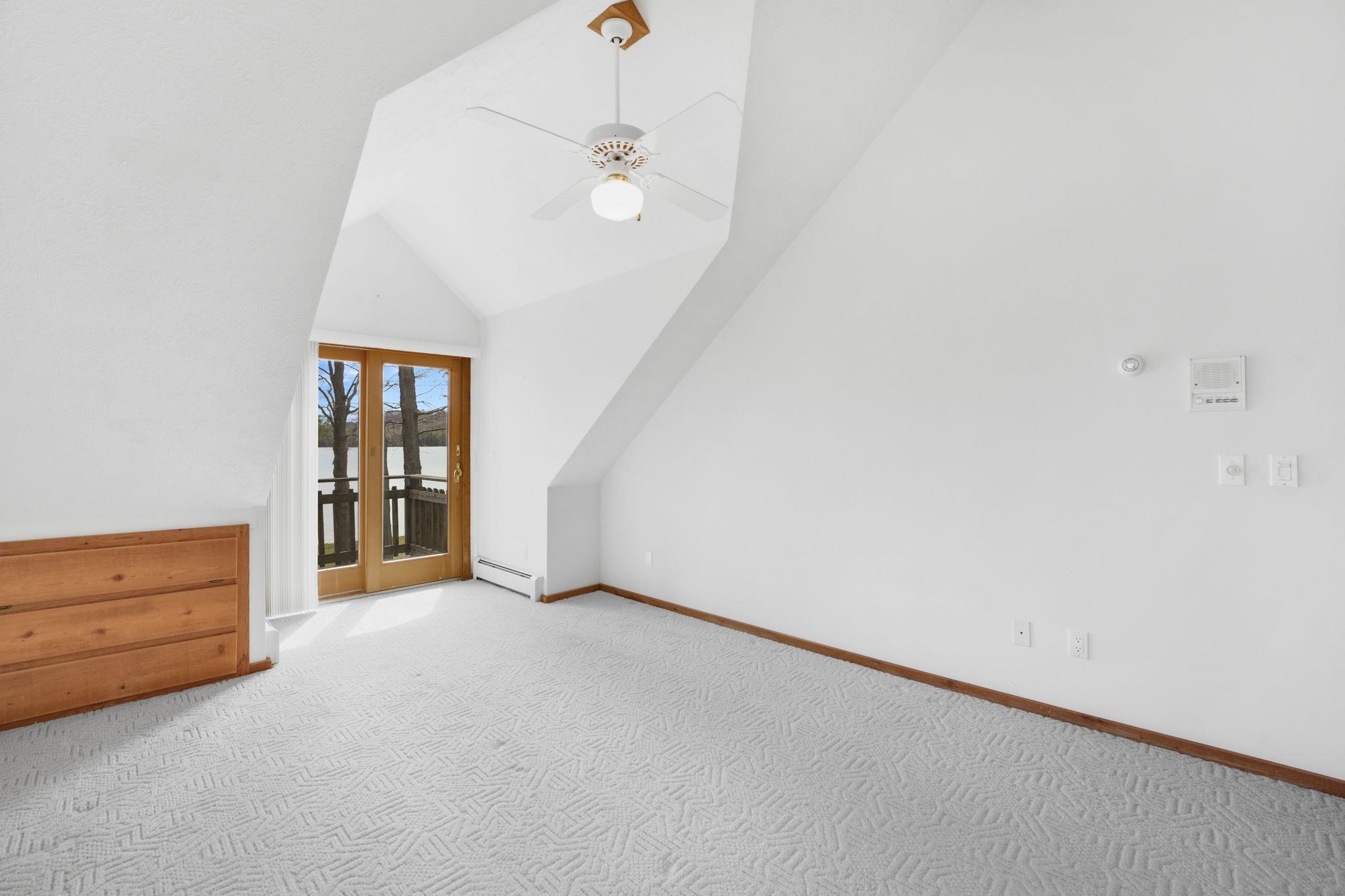 45 W Traverse Lake Road, Maple City, MI, 49664