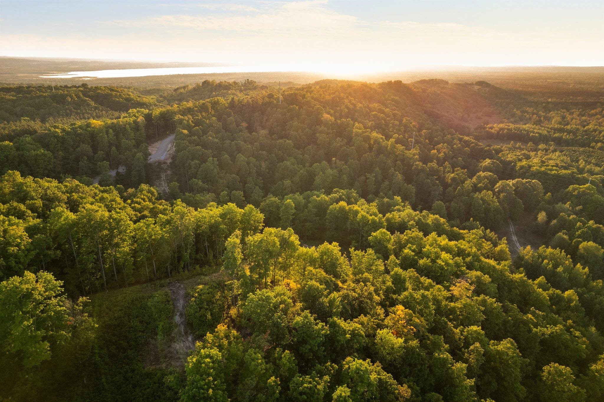 Parcel F Retreats Way, Rapid City, MI, 49676