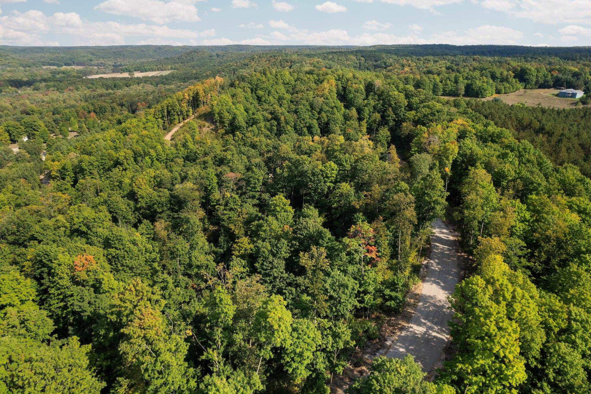 Parcel F Retreats Way, Rapid City, MI, 49676